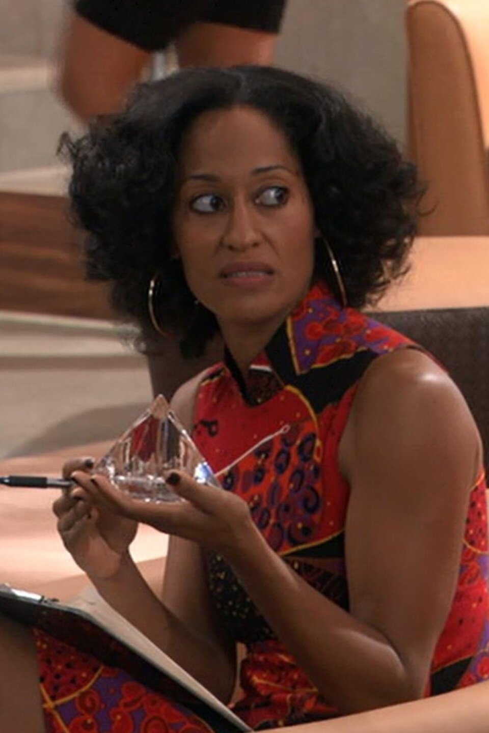 Bad Blood Pictures Rotten Tomatoes