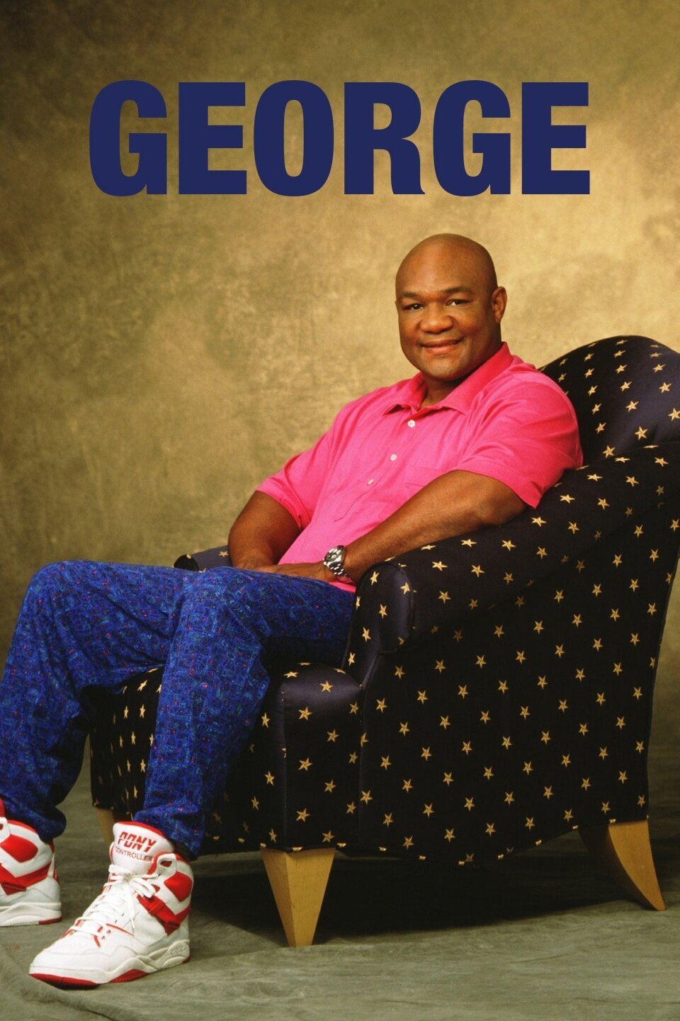 George