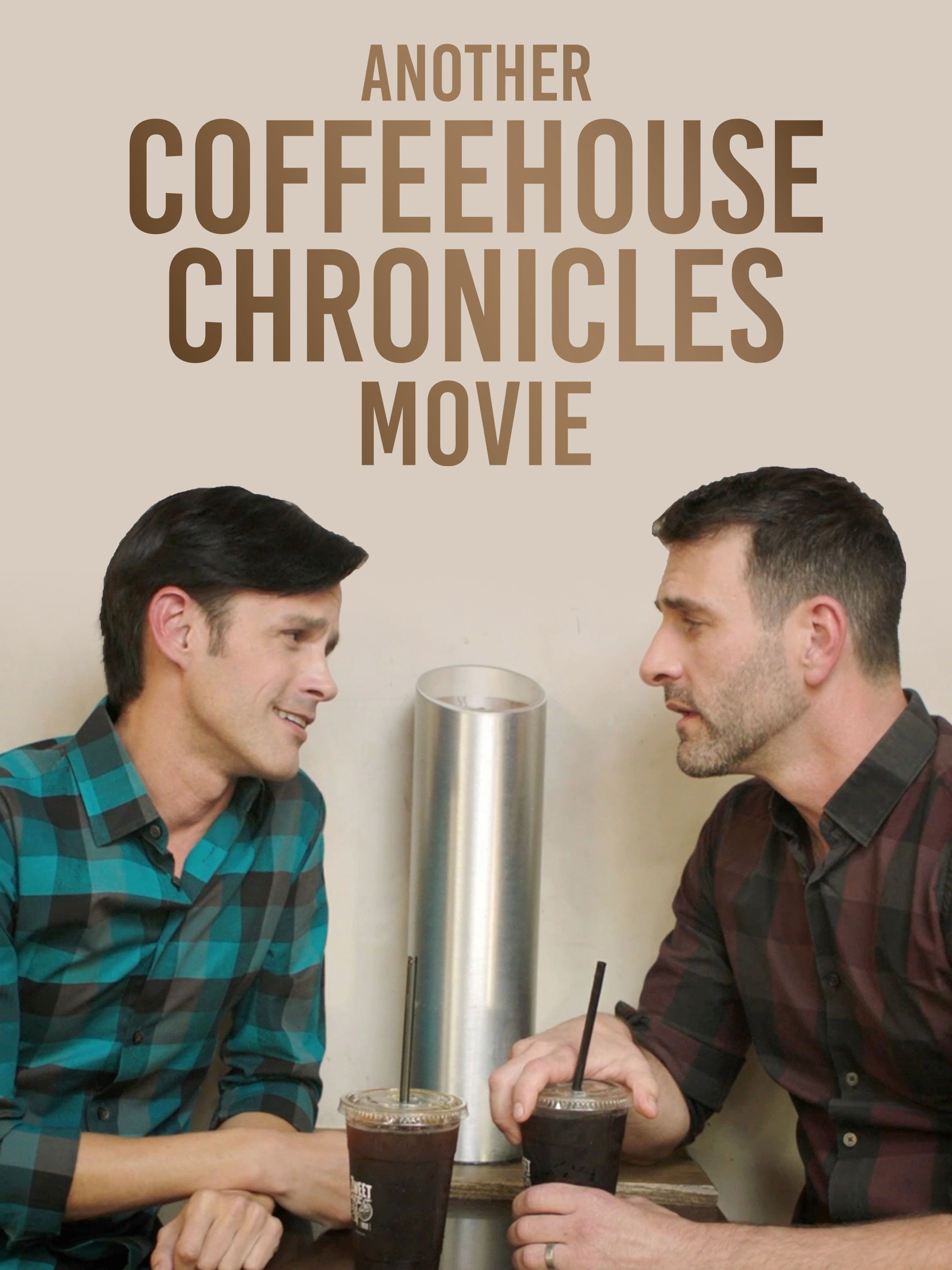 Another Coffee House Chronicles Movie Rotten Tomatoes