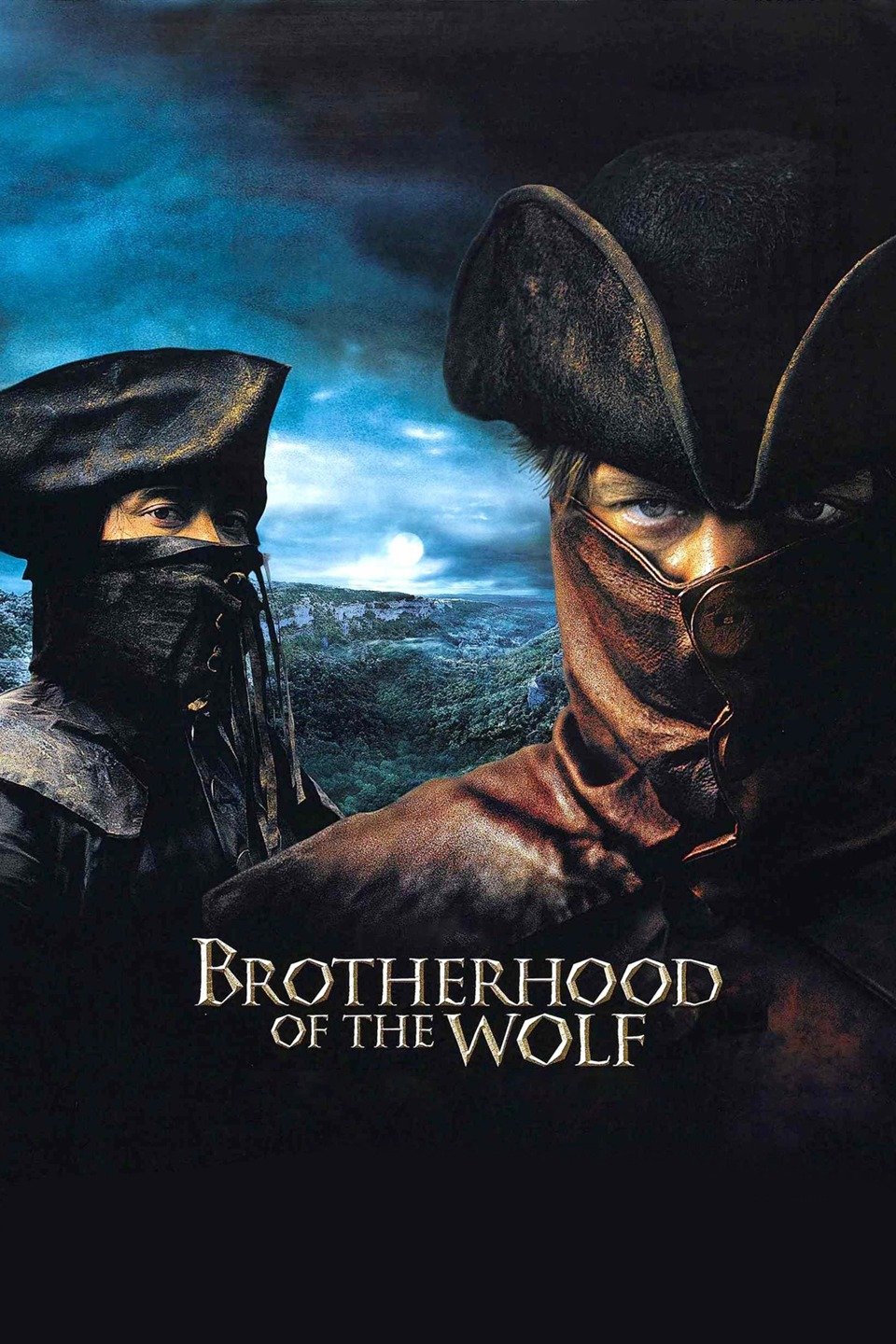 brotherhood-of-the-wolf-rotten-tomatoes