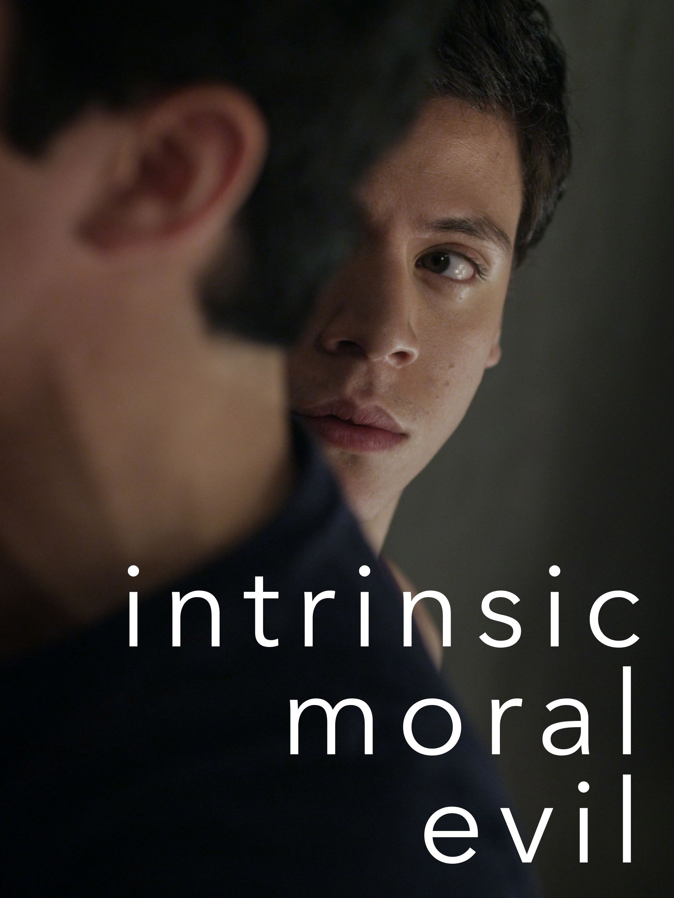 Intrinsic Moral Evil - Rotten Tomatoes