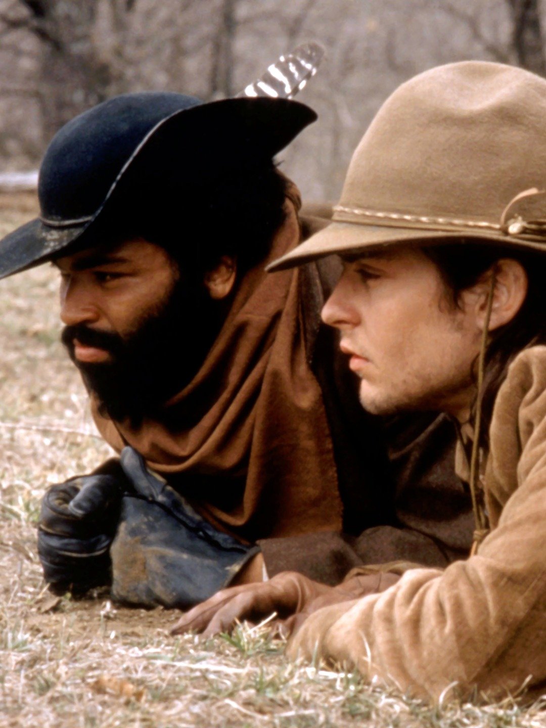 Jonathan Ride Out Ride With The Devil Jonathan Rhys Meyers