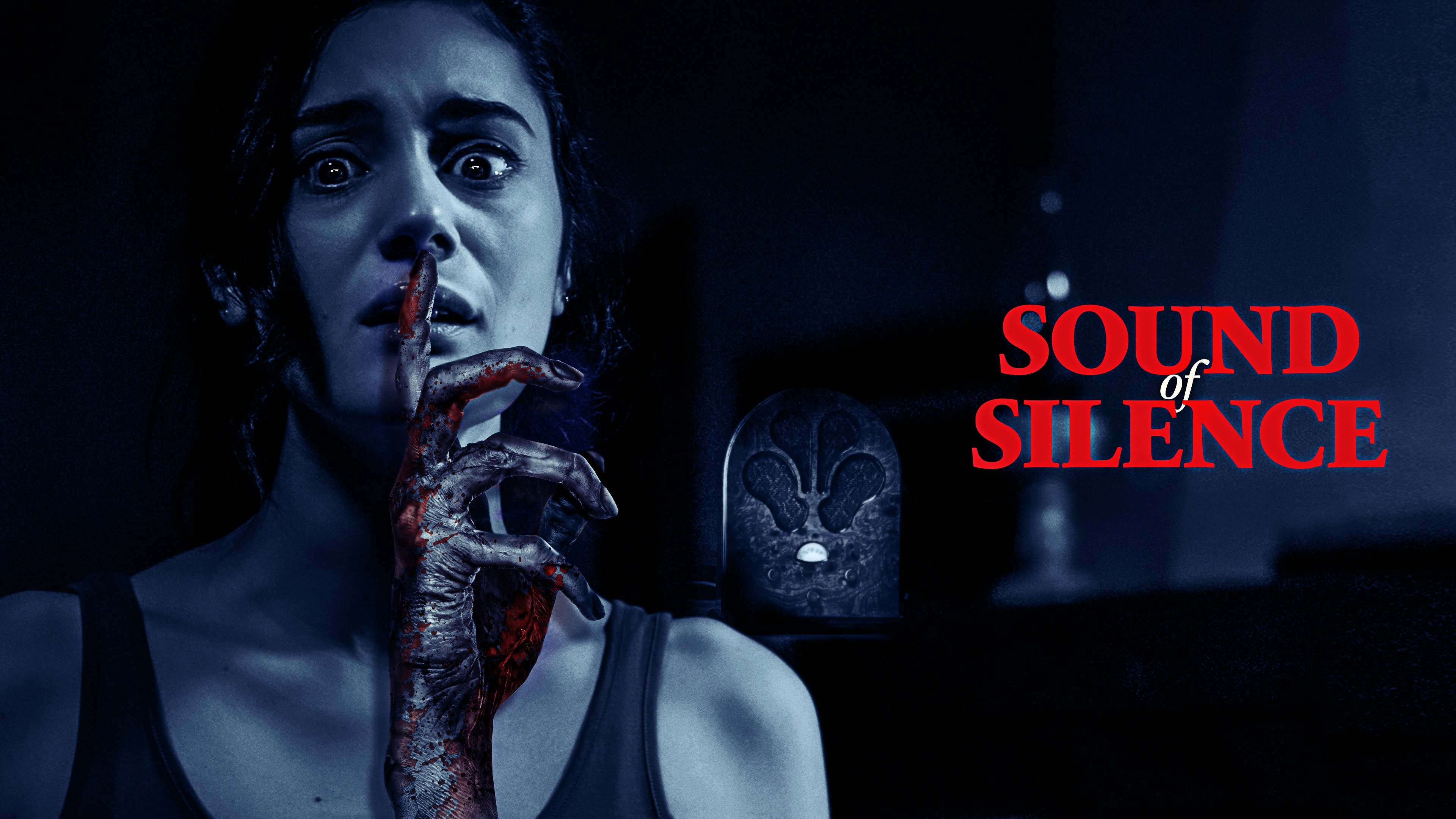 Sound of Silence Trailer 1 Trailers & Videos Rotten Tomatoes