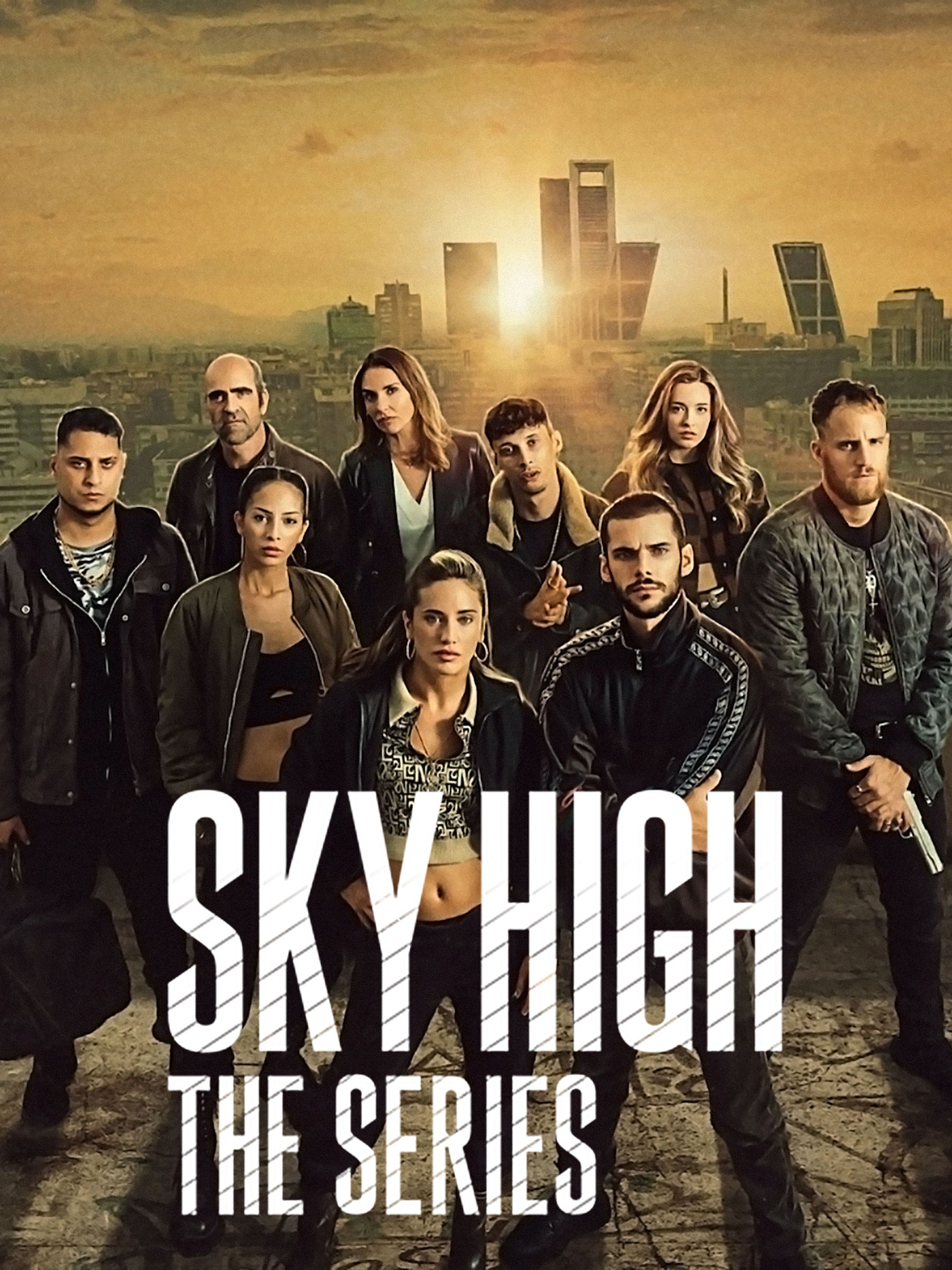 Sky High Netflix Cheap Stores vrre.univmosta.dz