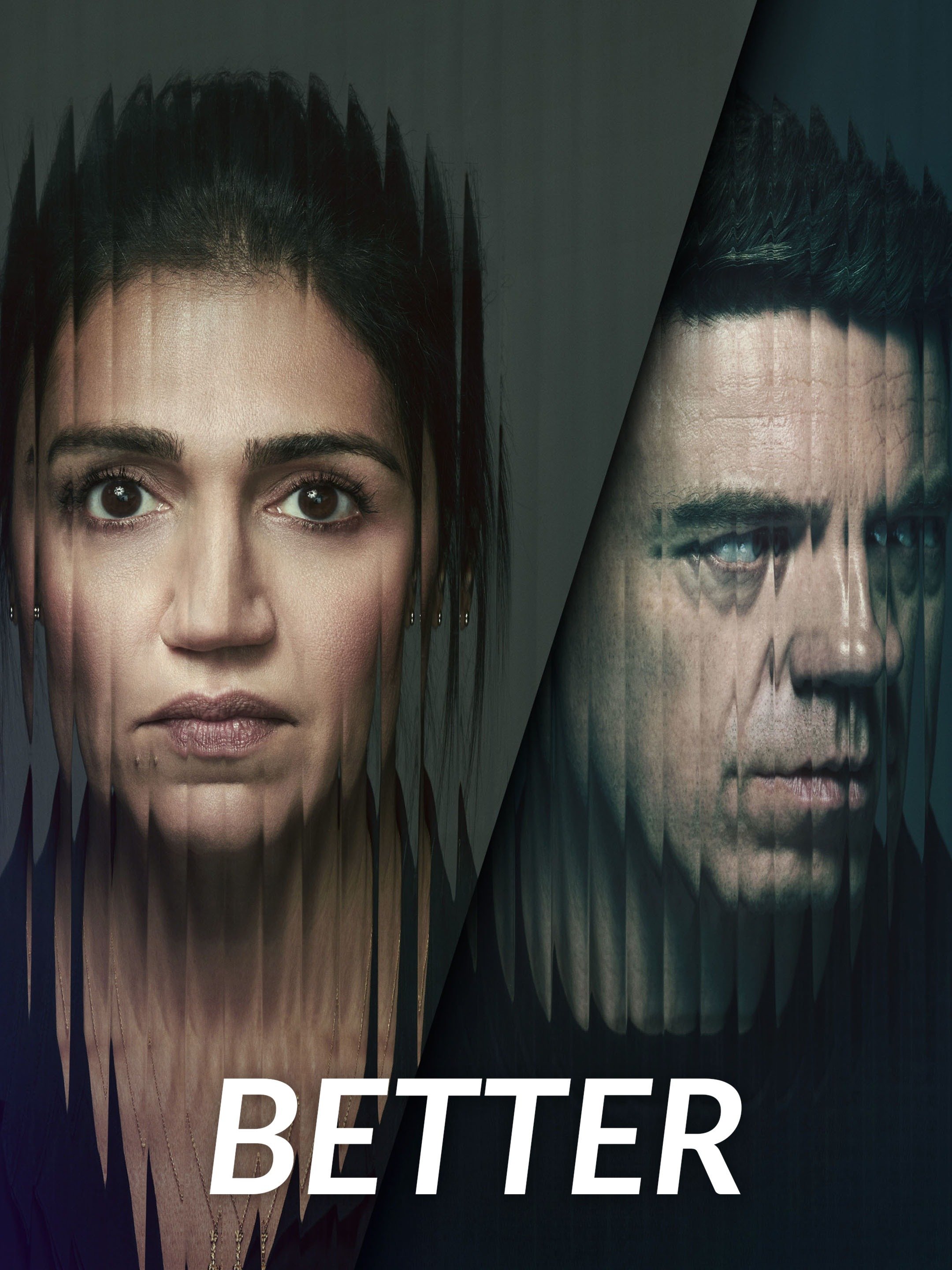 Better Rotten Tomatoes