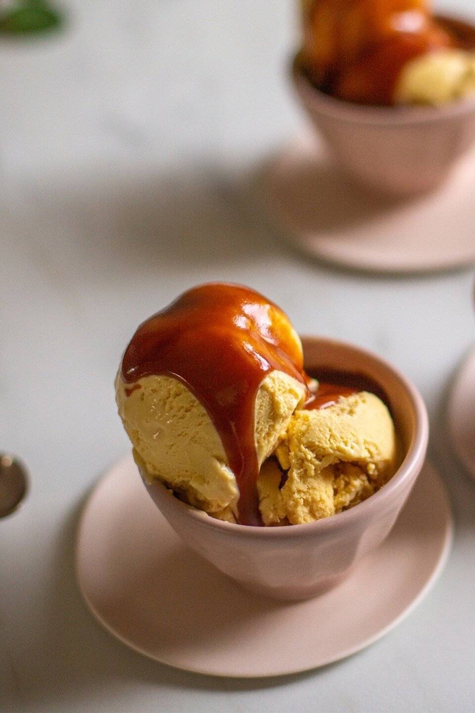 Corn Ice Cream Pictures Rotten Tomatoes