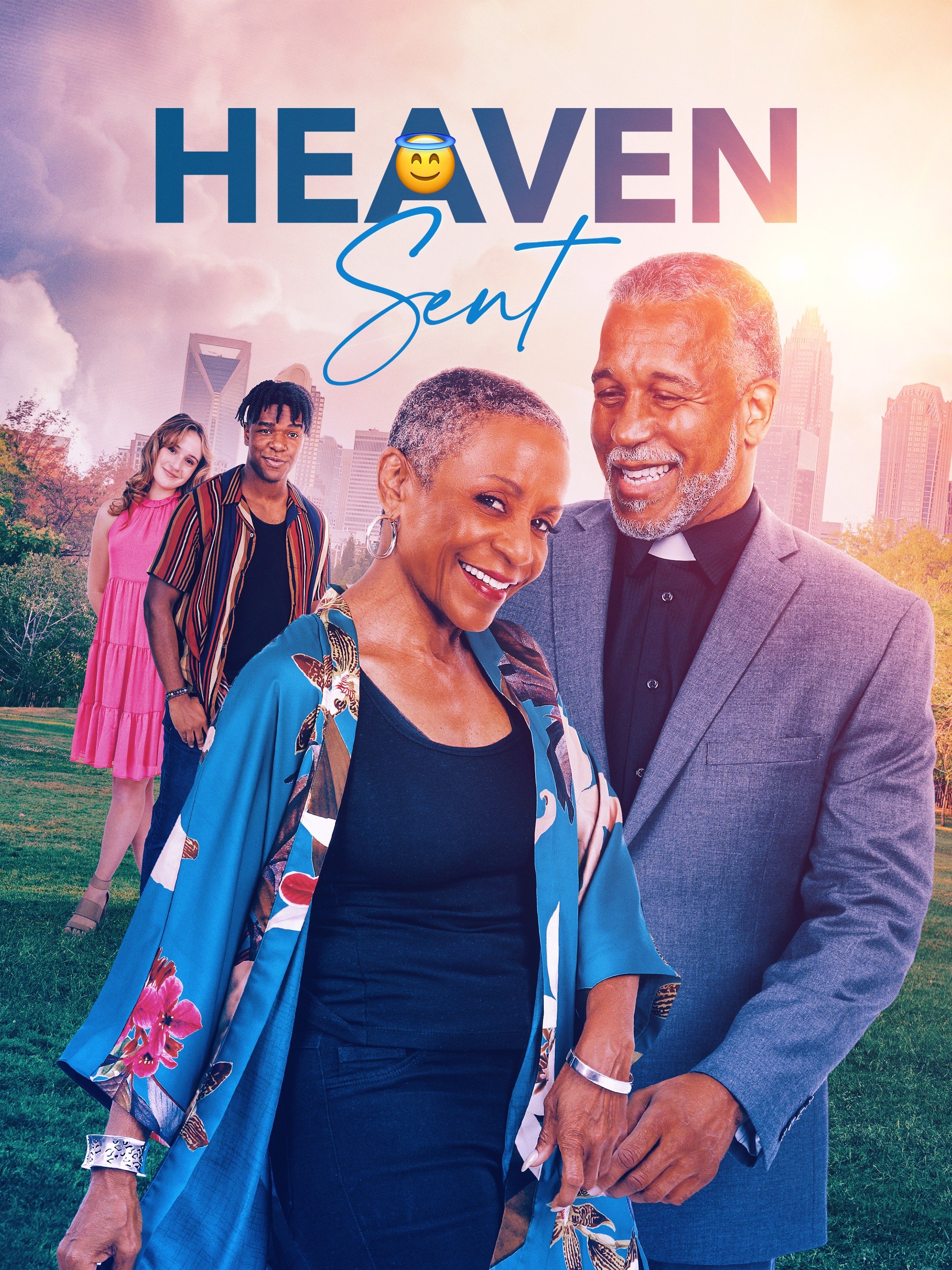 heaven-sent-rotten-tomatoes