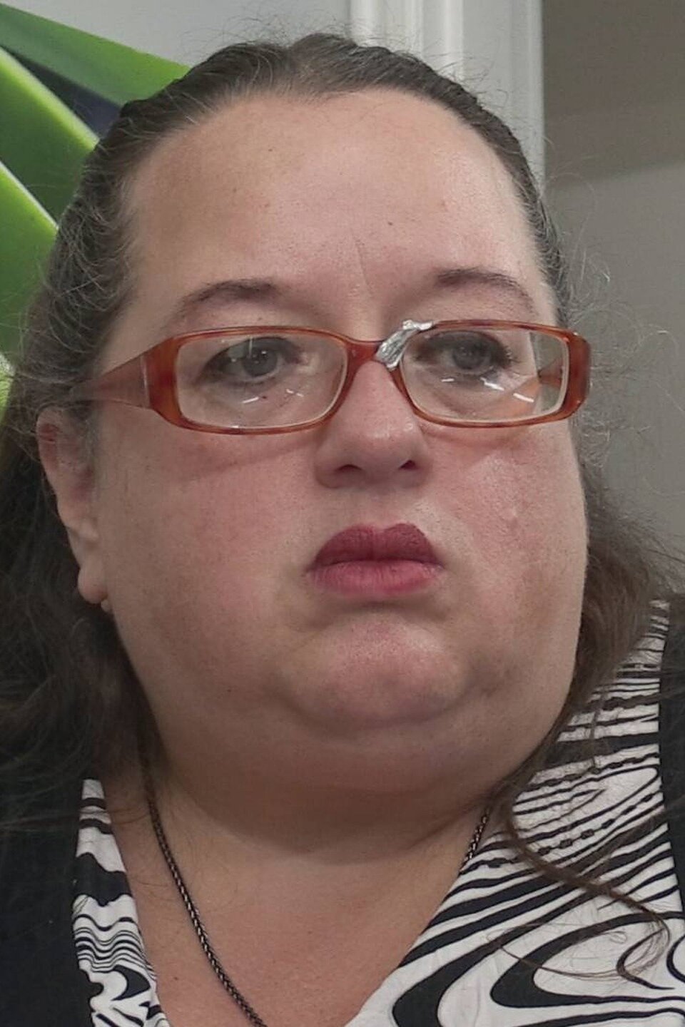 Motherwolff & David Pictures Rotten Tomatoes