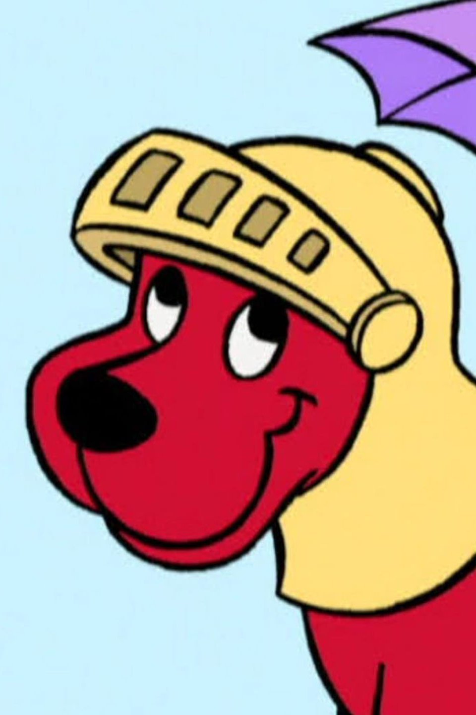 Flood of Imagination; Lights Out Pictures Rotten Tomatoes