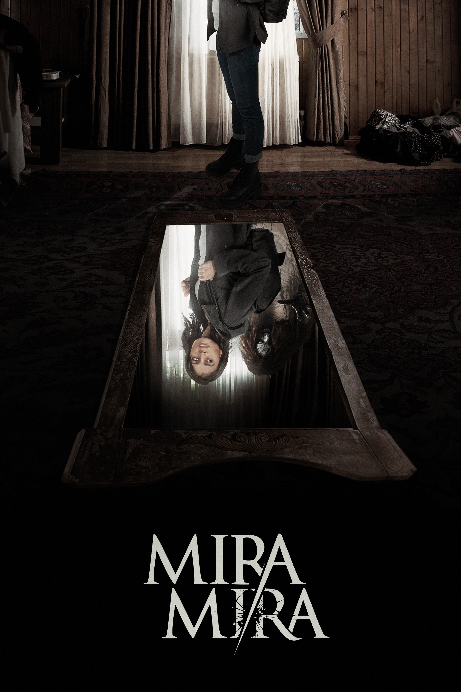 Mira Mira Pictures - Rotten Tomatoes