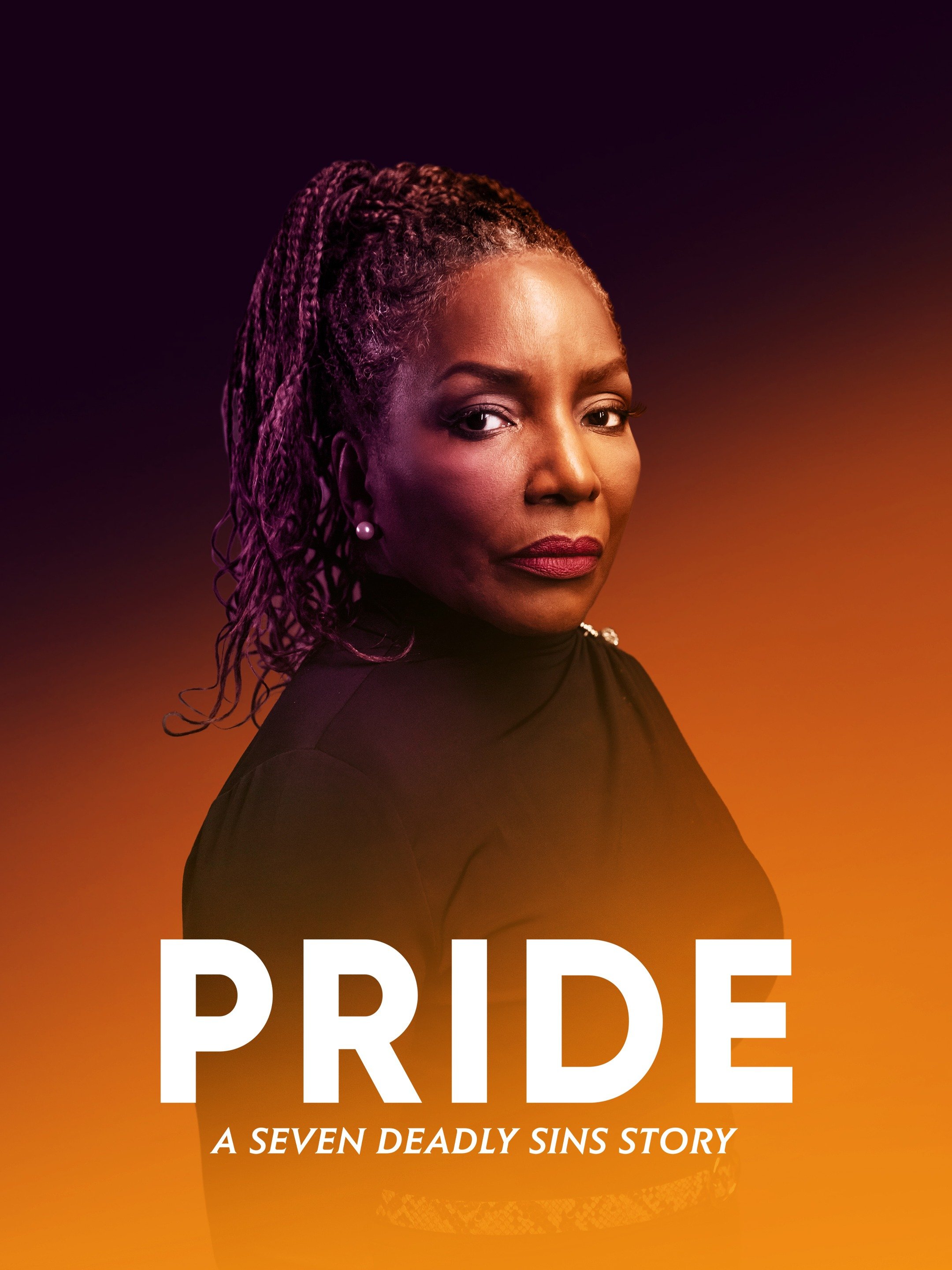 pride-a-seven-deadly-sins-story-rotten-tomatoes