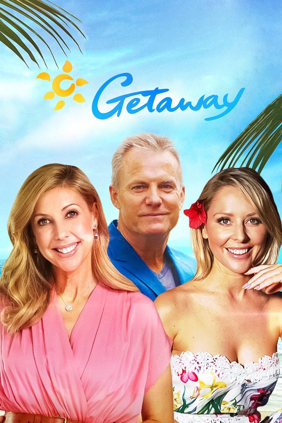 Getaway Rotten Tomatoes