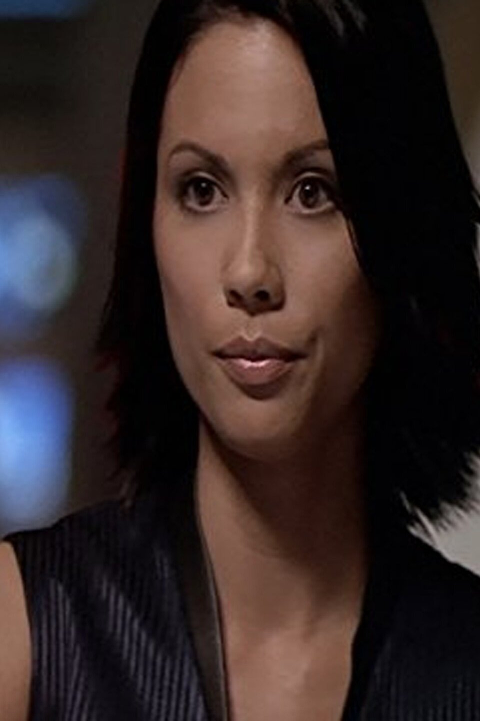 Slipfighter the Dogs of War Pictures Rotten Tomatoes