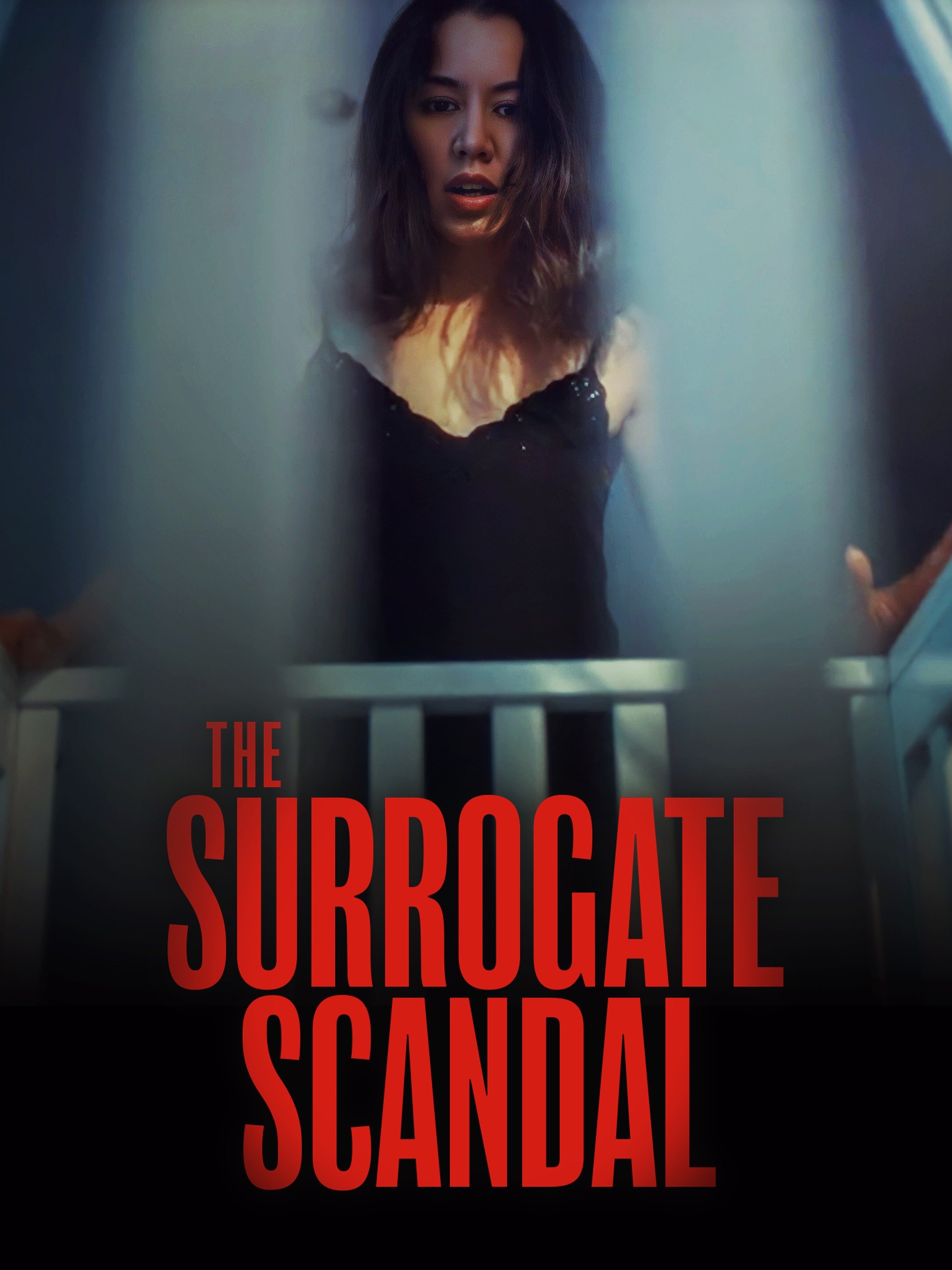 The surrogate scandal pictures rotten tomatoes