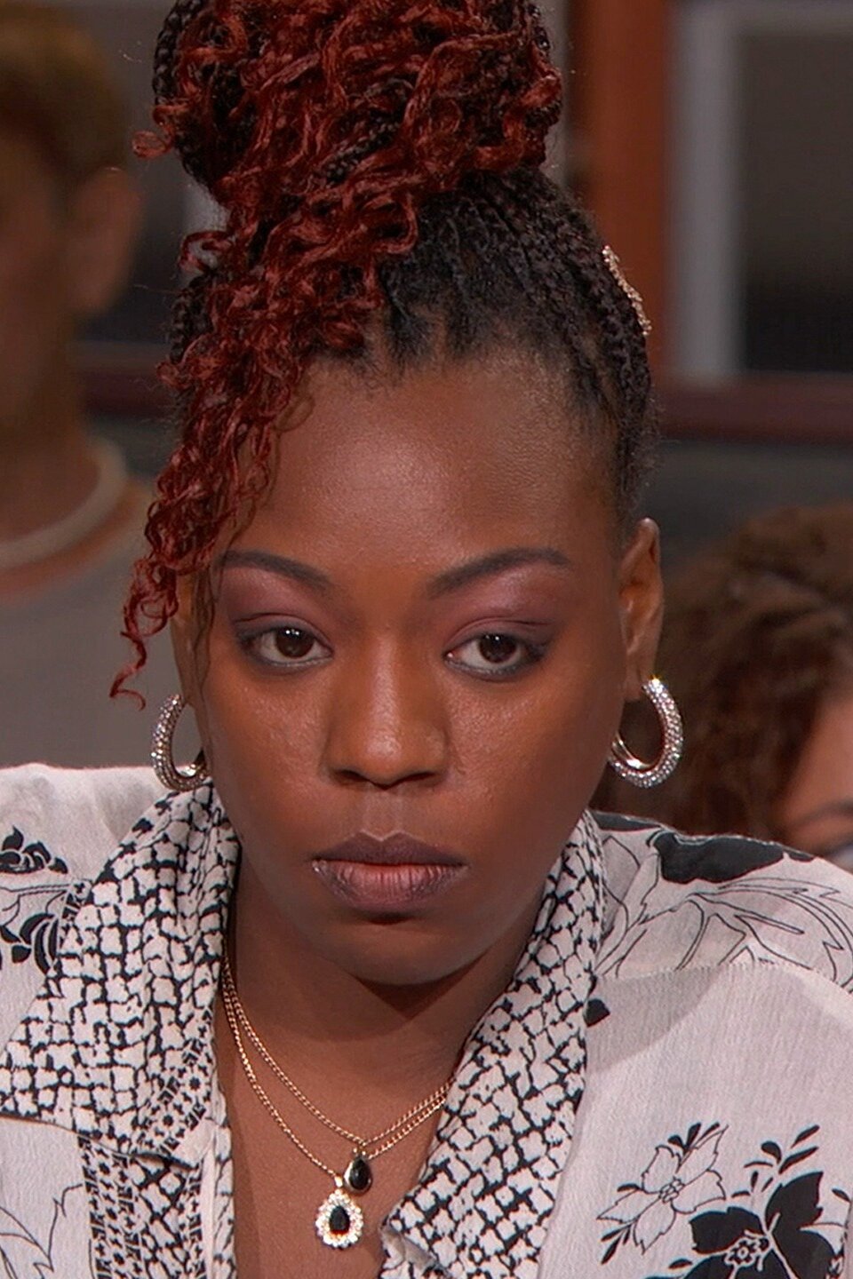 Teen Tread Lightly Pictures Rotten Tomatoes