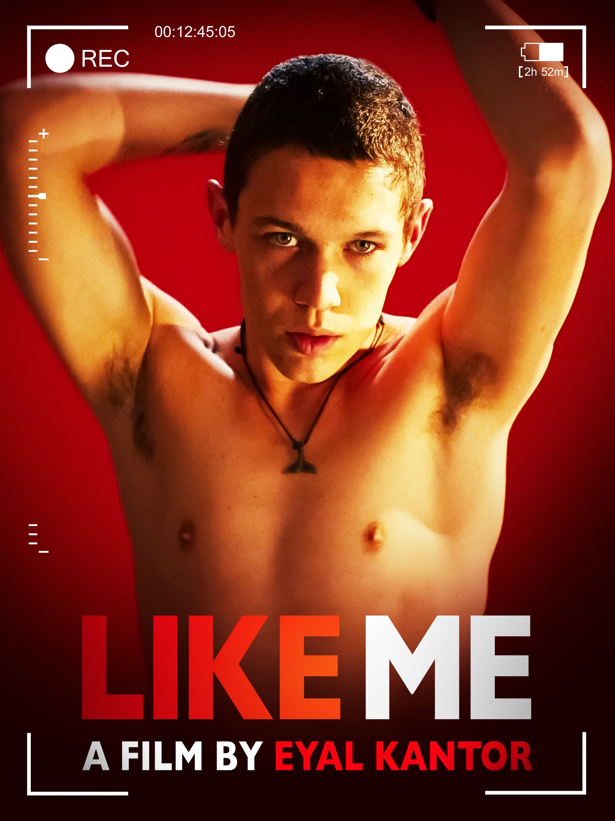 Like Me Rotten Tomatoes