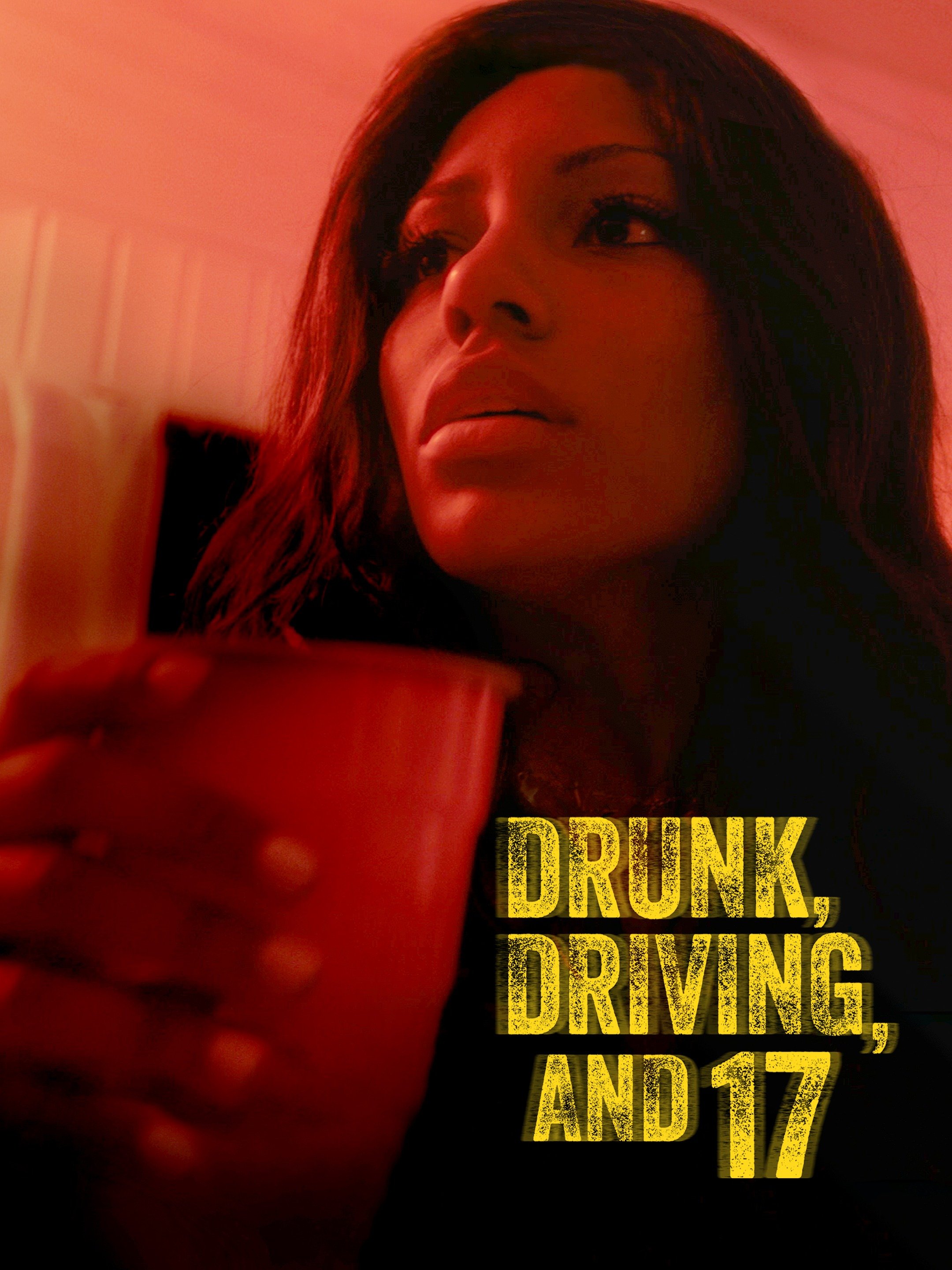 drunk-driving-and-17-rotten-tomatoes