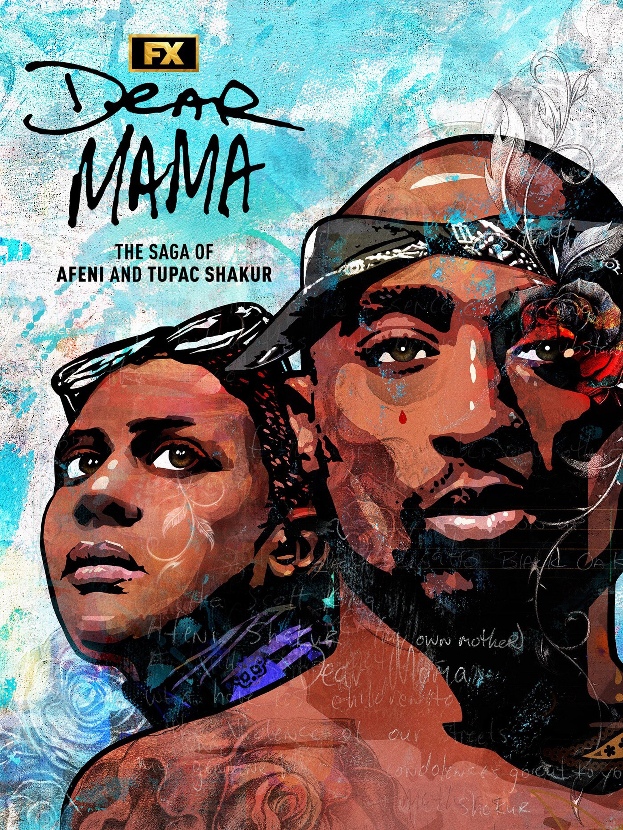 dear-mama-rotten-tomatoes