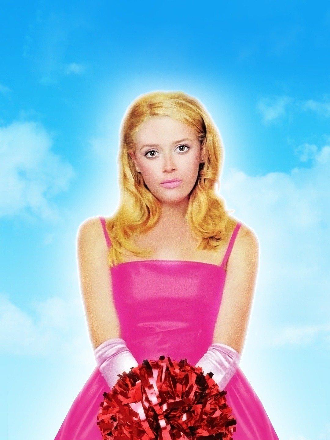 1080px x 1440px - But I'm a Cheerleader - Rotten Tomatoes