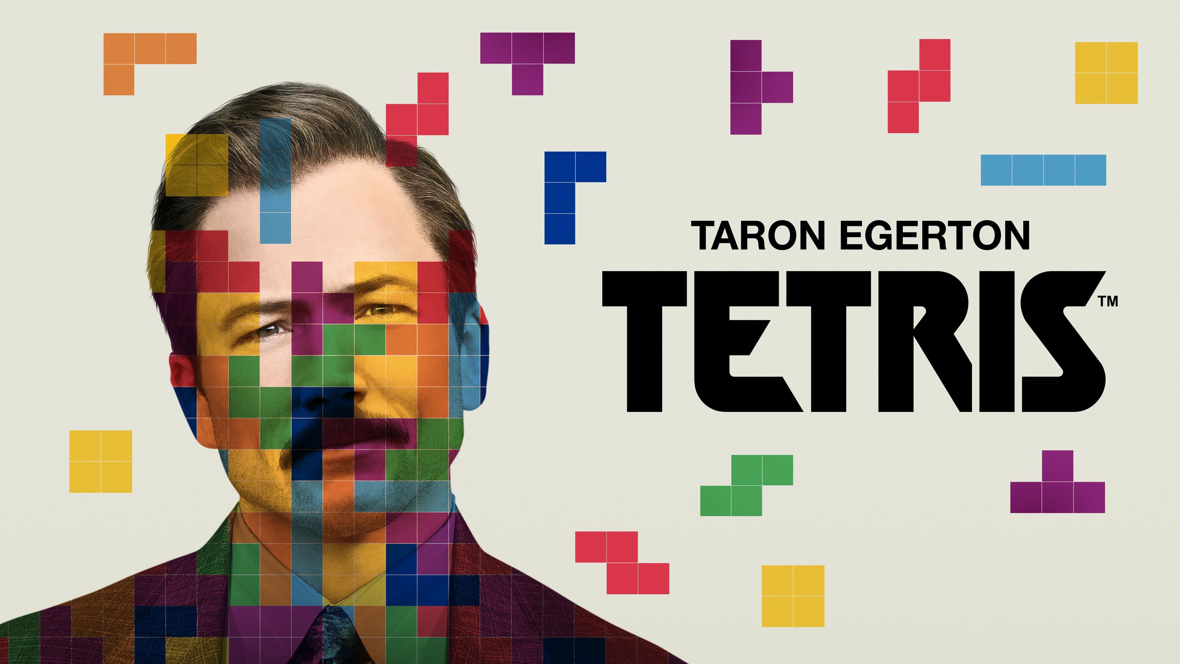 Tetris Movie Clip Tetris Trailers & Videos Rotten Tomatoes