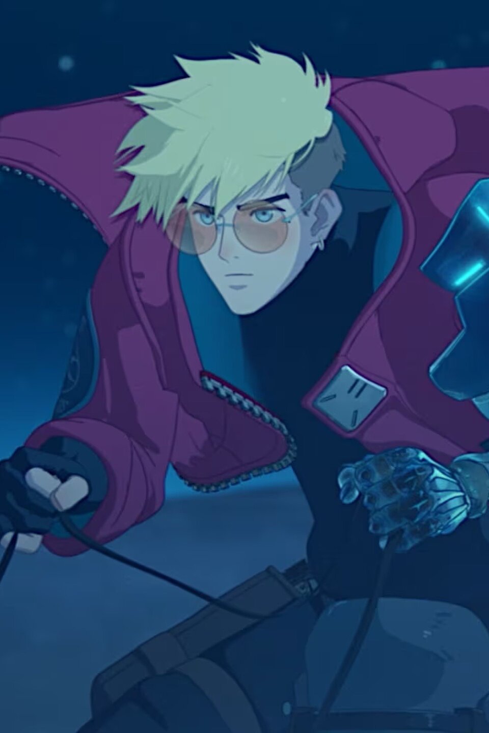 Millions Knives Pictures Rotten Tomatoes