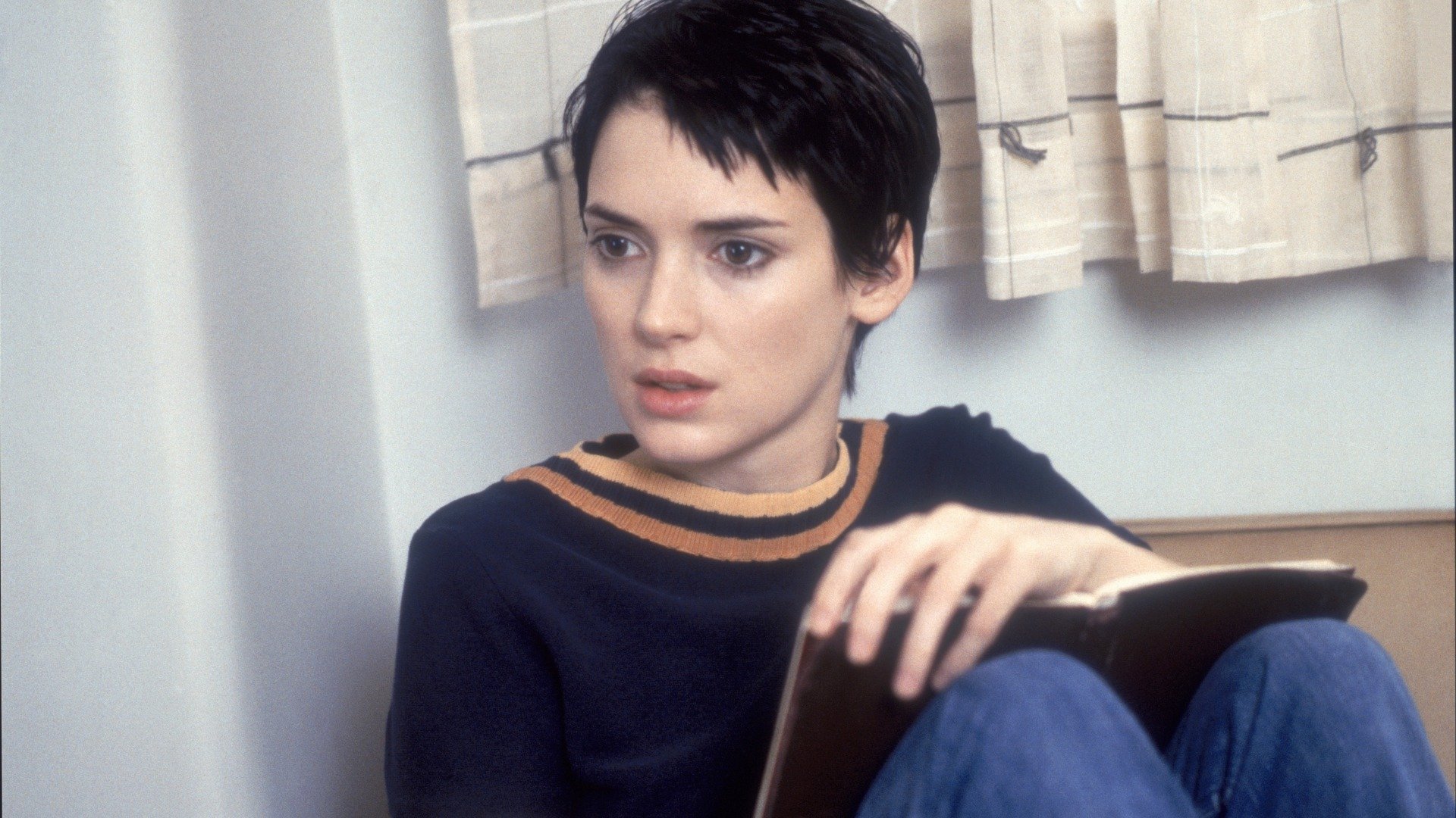 girl-interrupted-trailer-1-trailers-videos-rotten-tomatoes