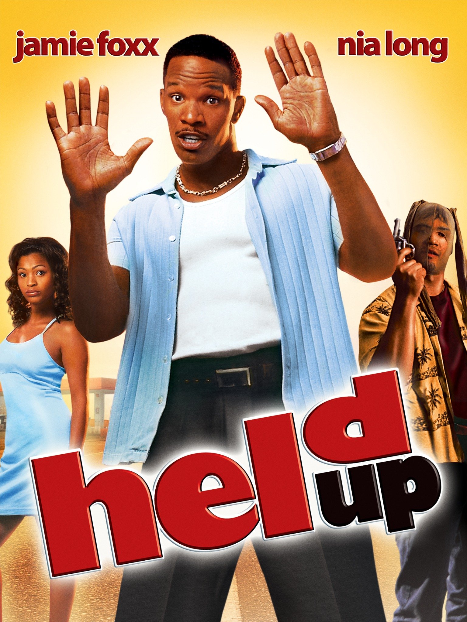 held-up-2000-rotten-tomatoes