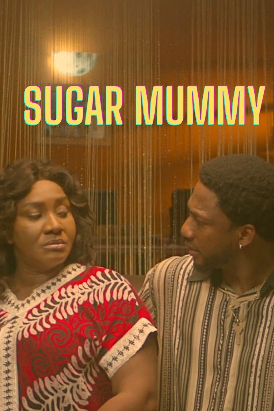 Sugar Mummy Rotten Tomatoes