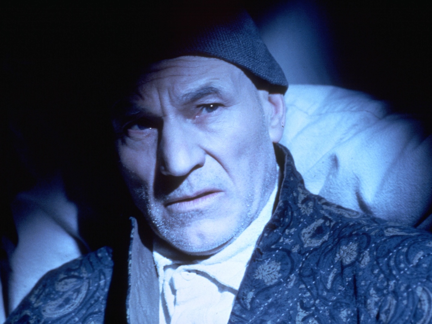 A Christmas Carol - Rotten Tomatoes