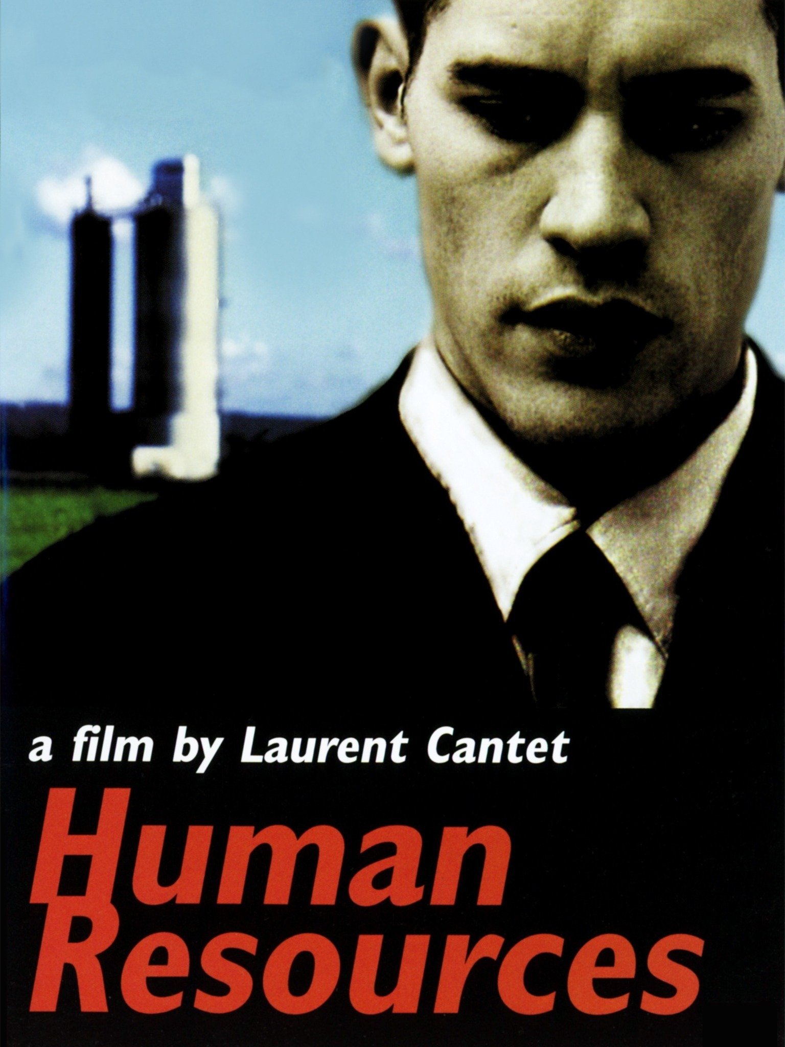 Human Resources (1999) Rotten Tomatoes