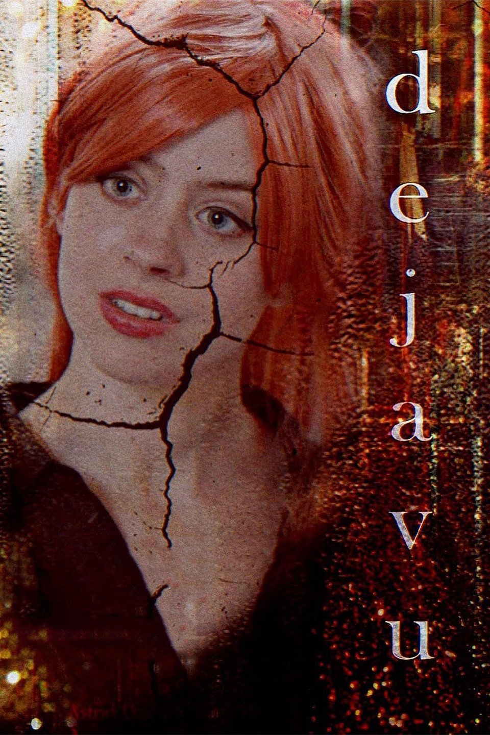 Deja Vu - Rotten Tomatoes