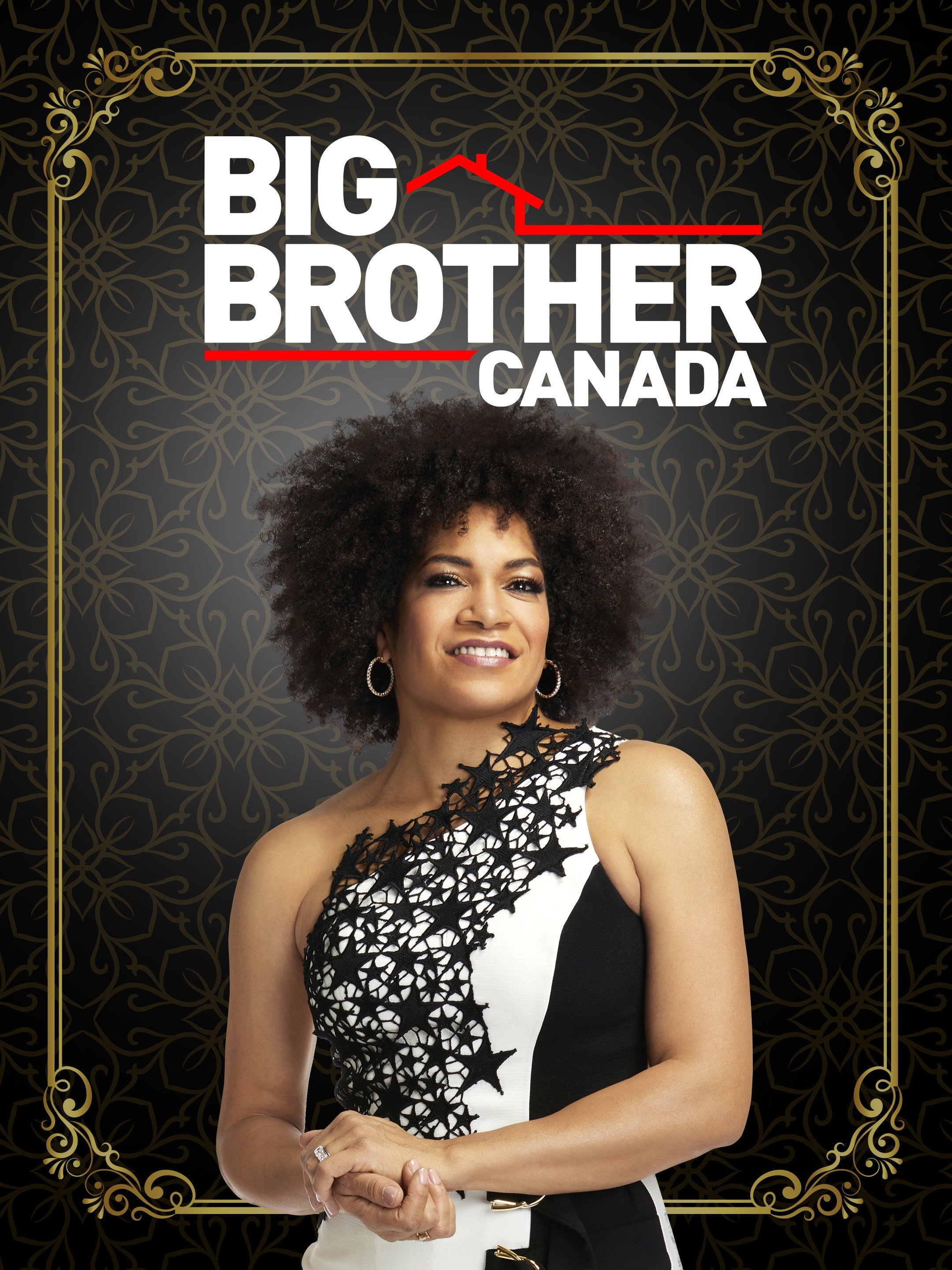 Is Big Brother Canada Scripted