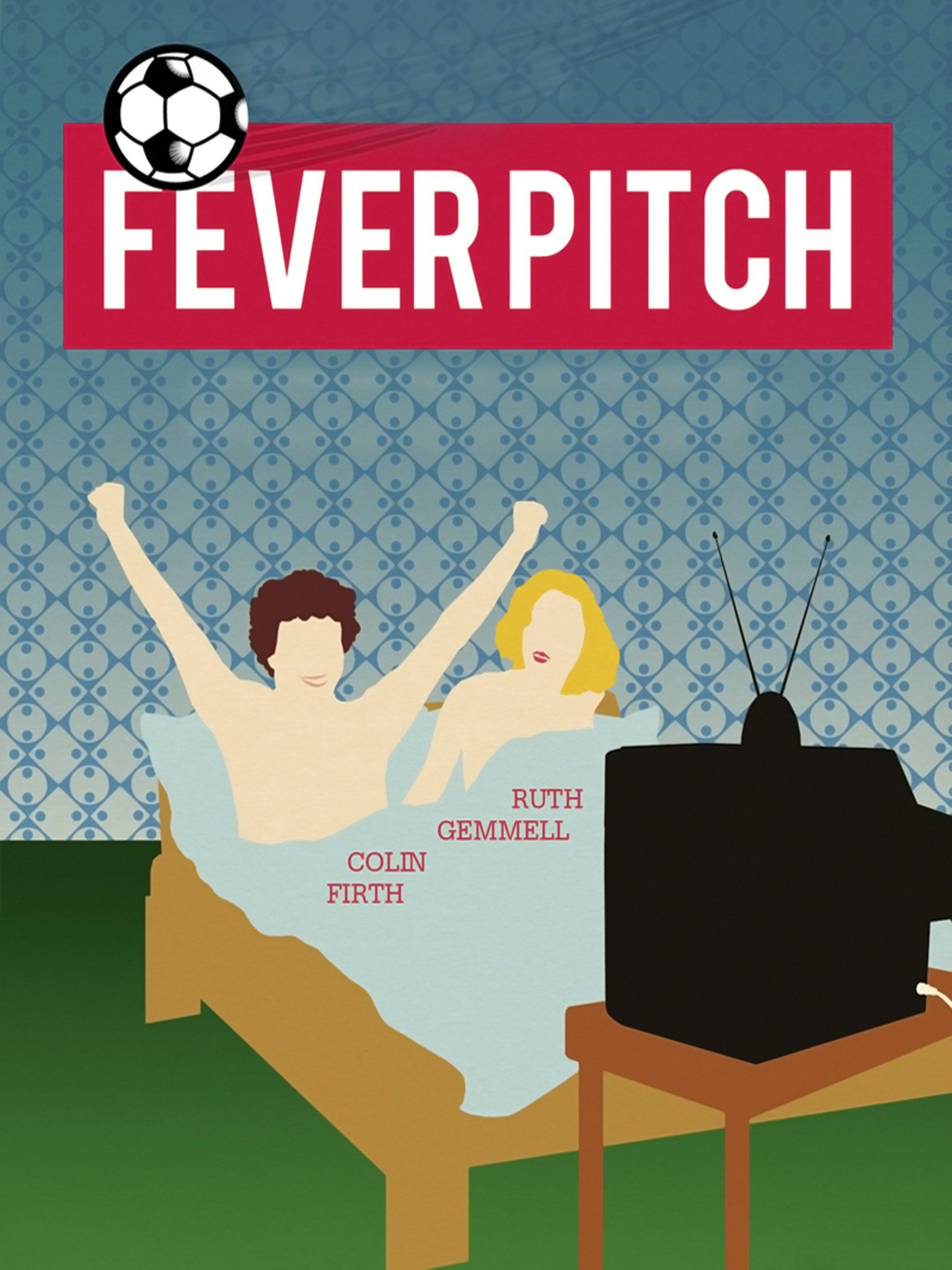 fever-pitch-1997-rotten-tomatoes