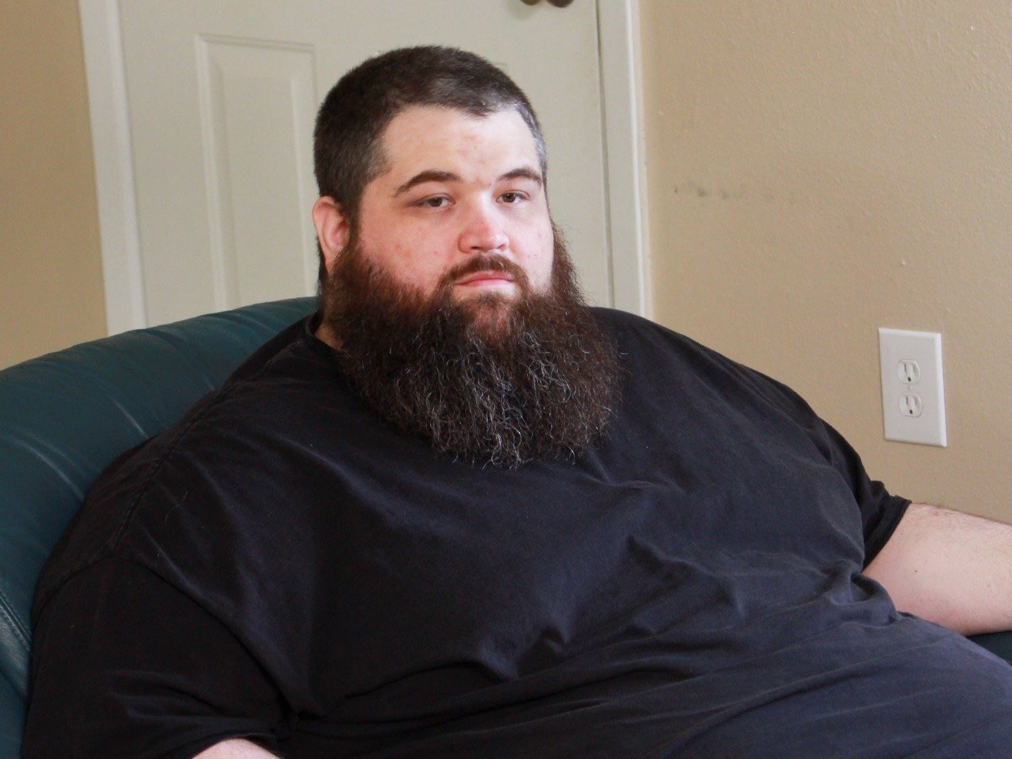 How Sleep Affects New Year's Resolutions: Weight Loss & Focus Som Sleep