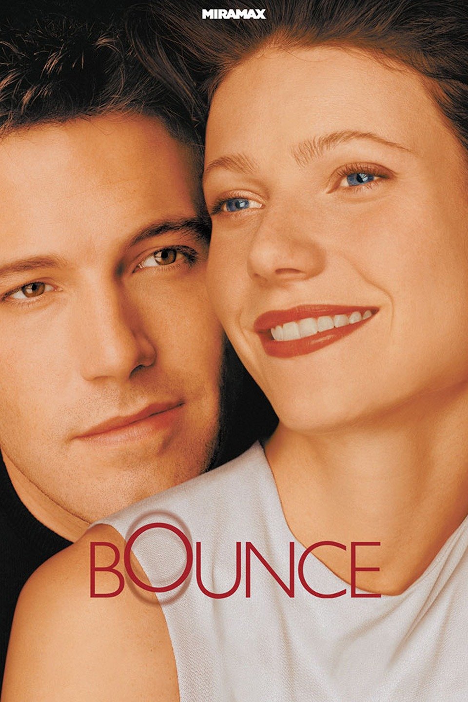 bounce-movie-reviews