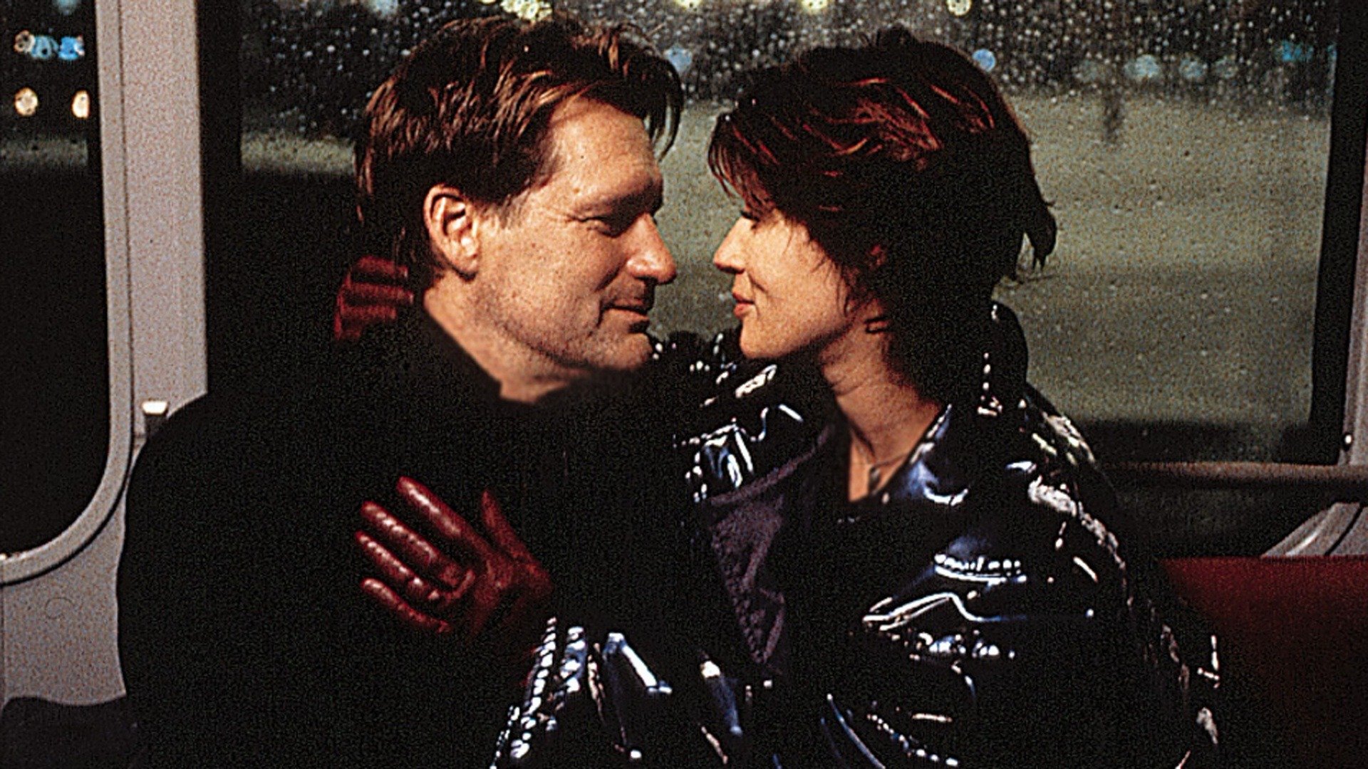  Trailers & Videos Rotten Tomatoes