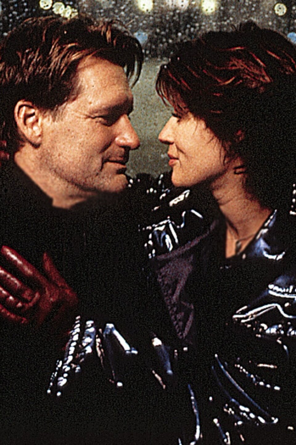  Trailers & Videos Rotten Tomatoes