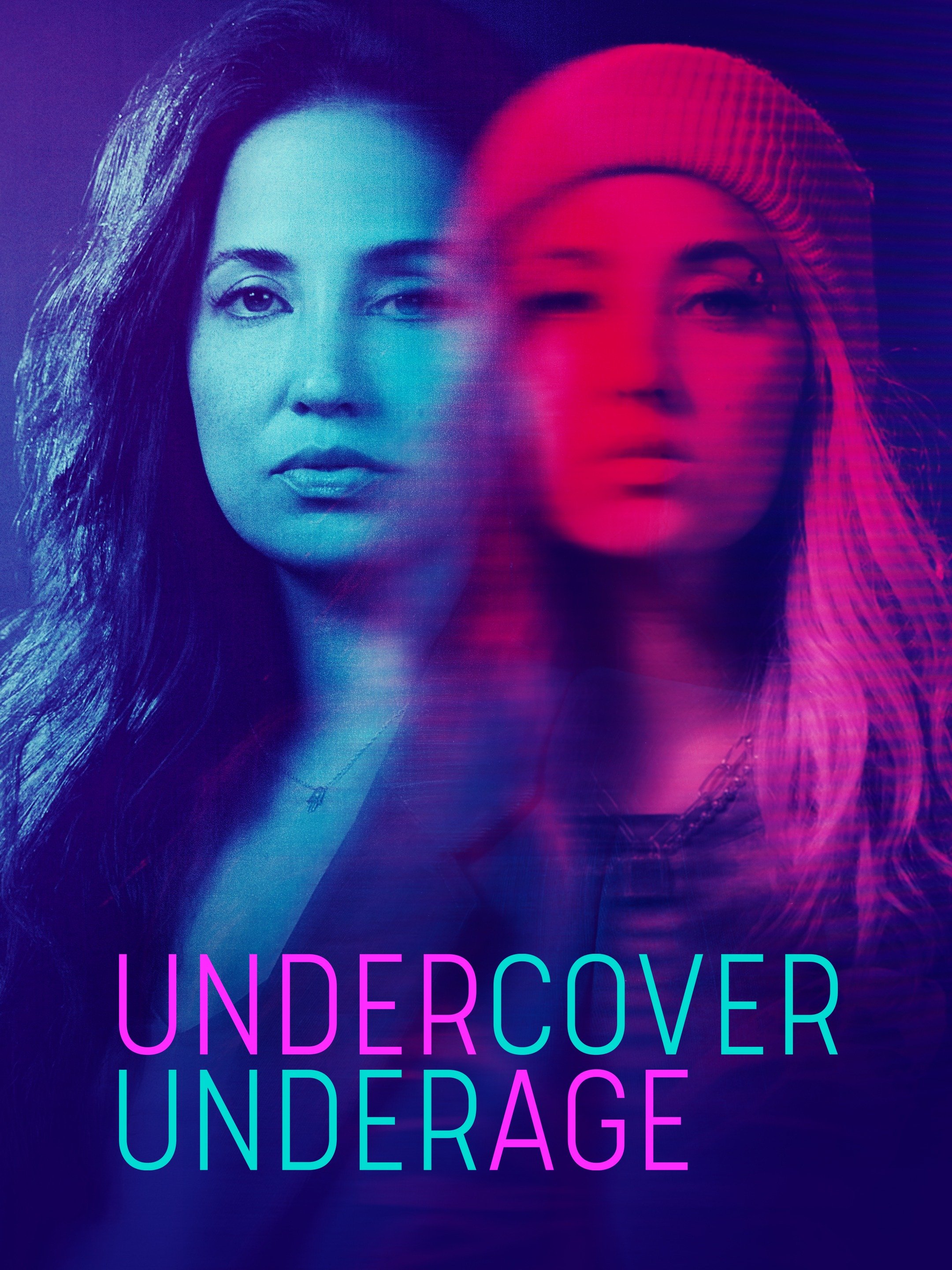 undercover-underage-season-2-pictures-rotten-tomatoes