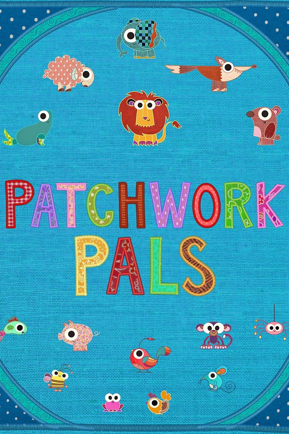 patchwork-pals-rotten-tomatoes