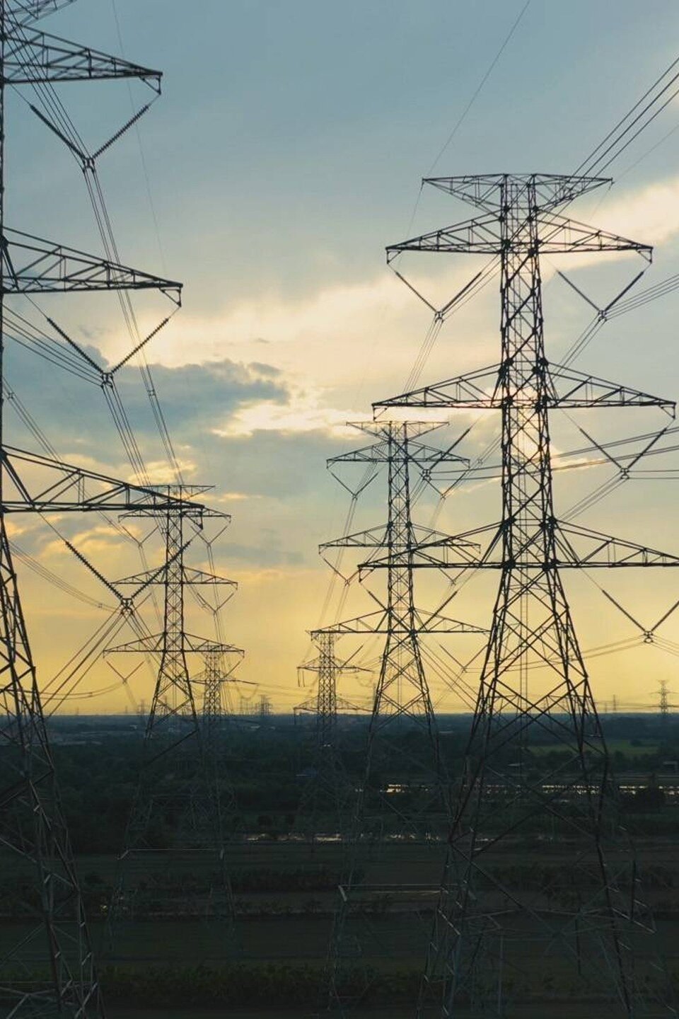 Texas Blackout Pictures - Rotten Tomatoes