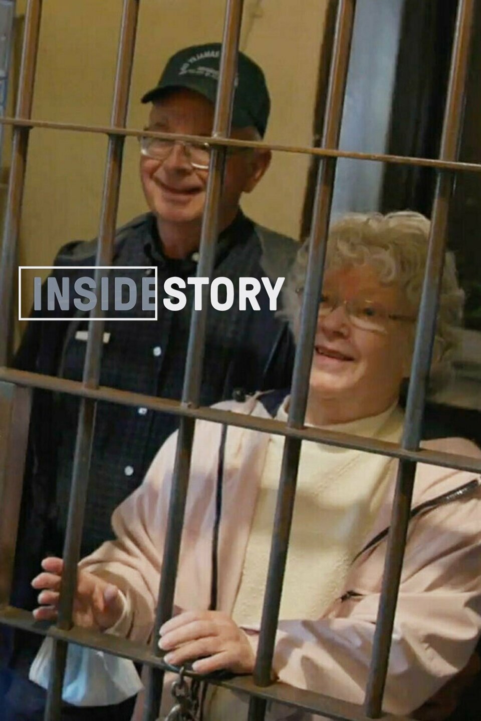 Inside Story - Rotten Tomatoes
