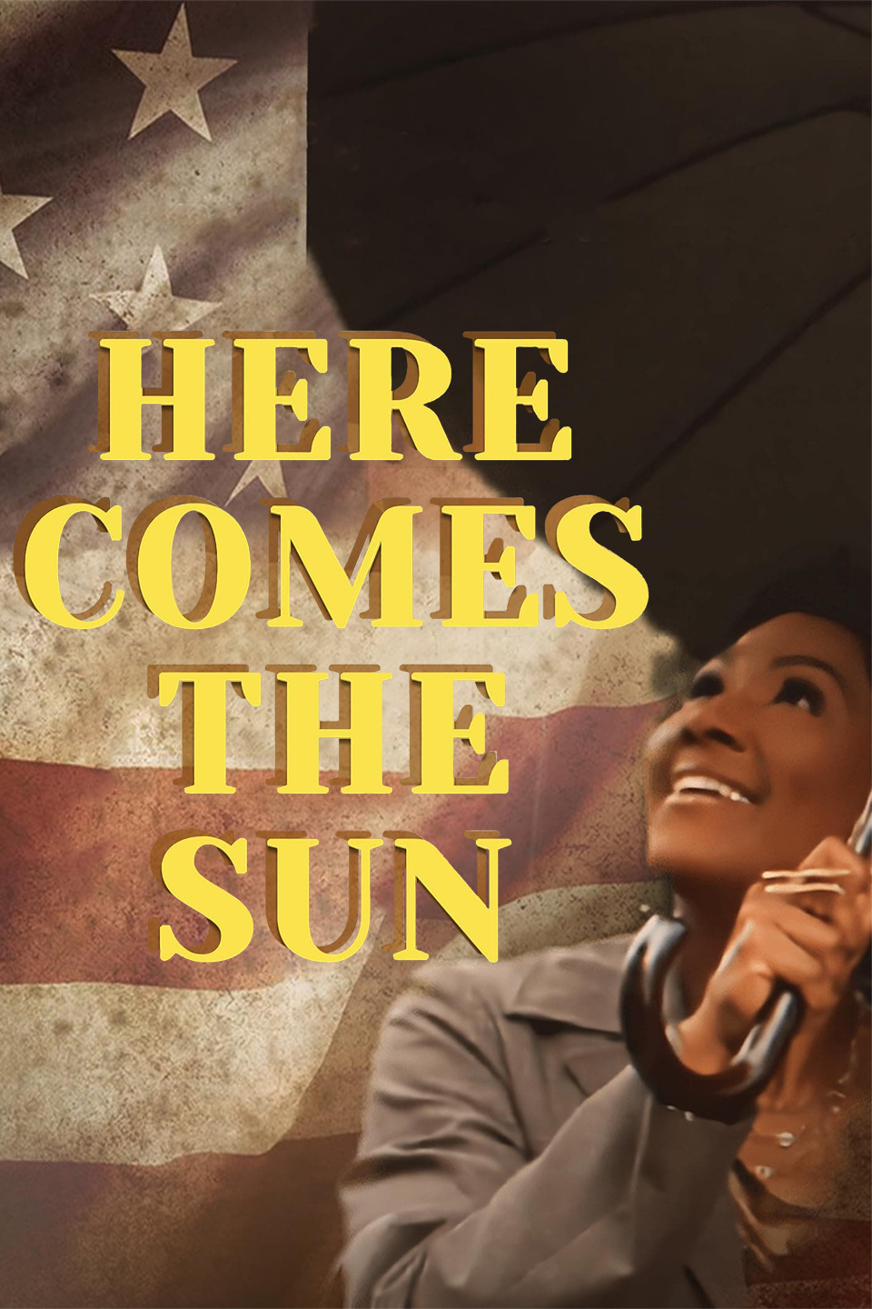 Here Comes the Sun Rotten Tomatoes
