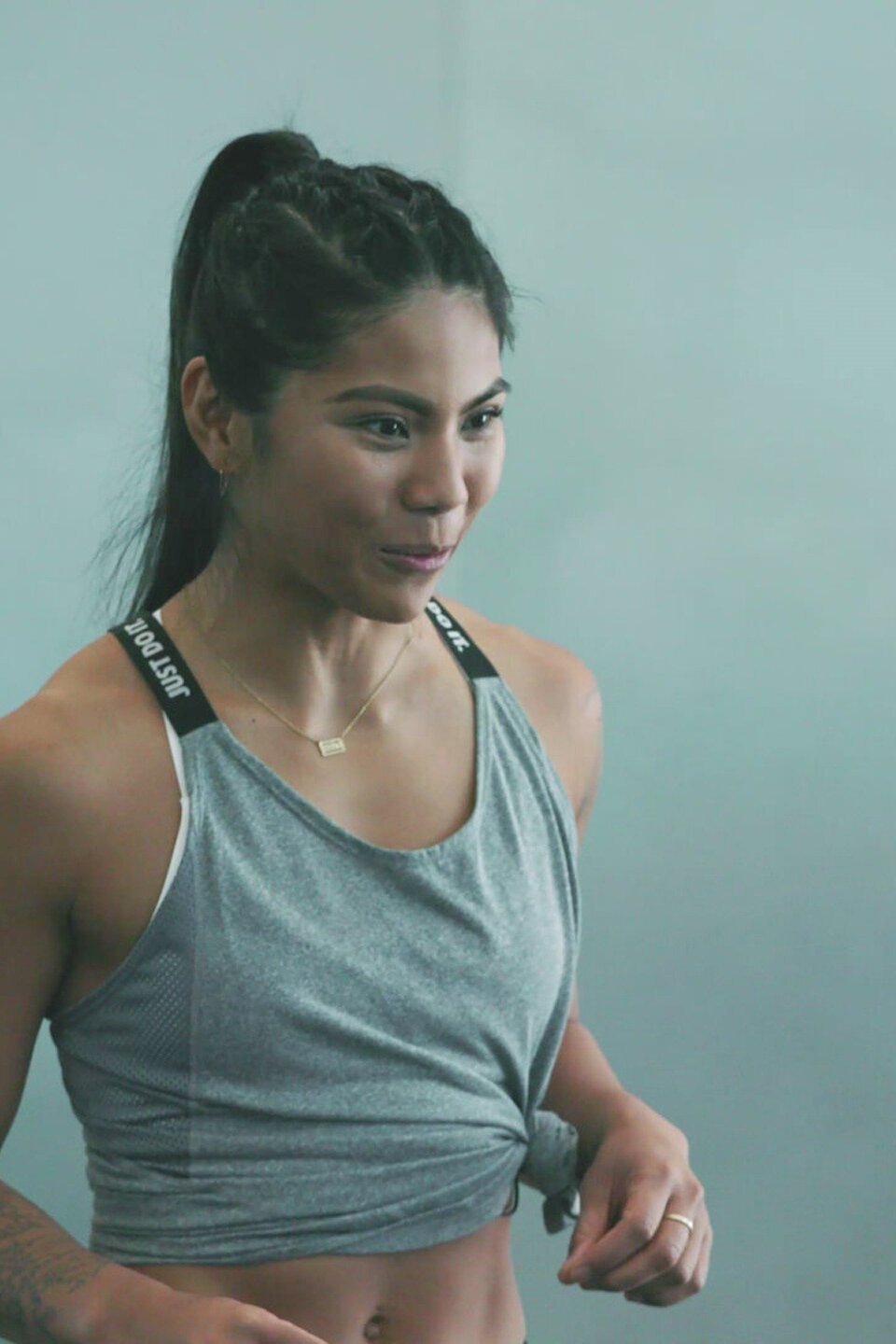 Push & Pull Basics Pictures Rotten Tomatoes