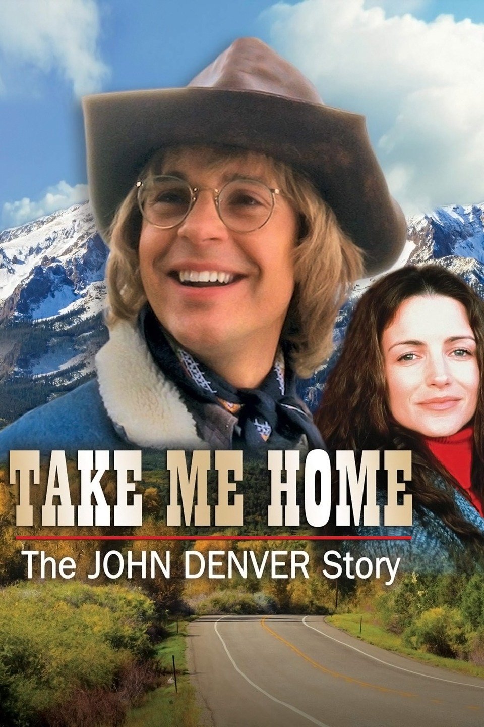 Take Me Home The John Denver Story Rotten Tomatoes
