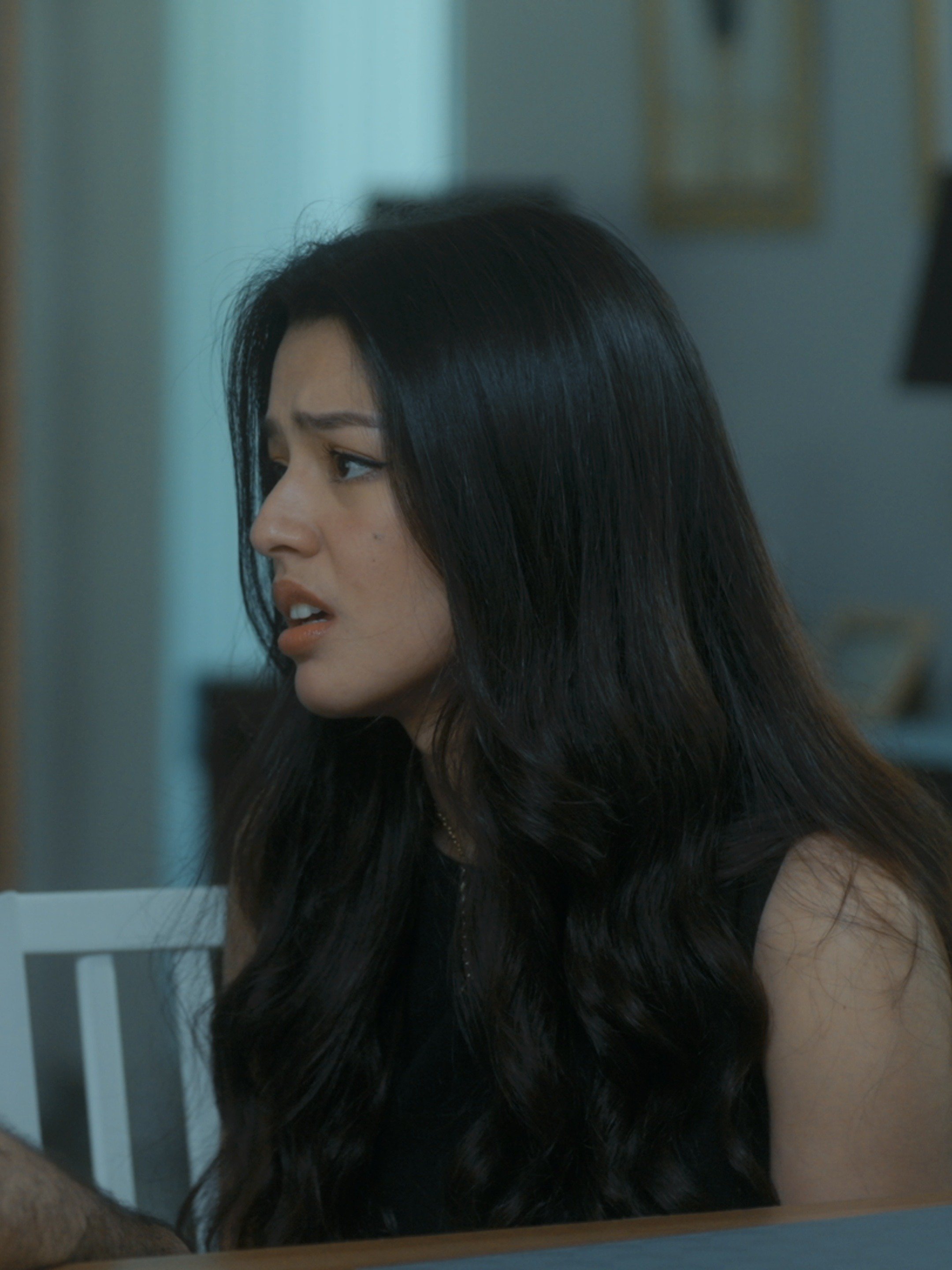 Red Rose for My Husband Pictures Rotten Tomatoes