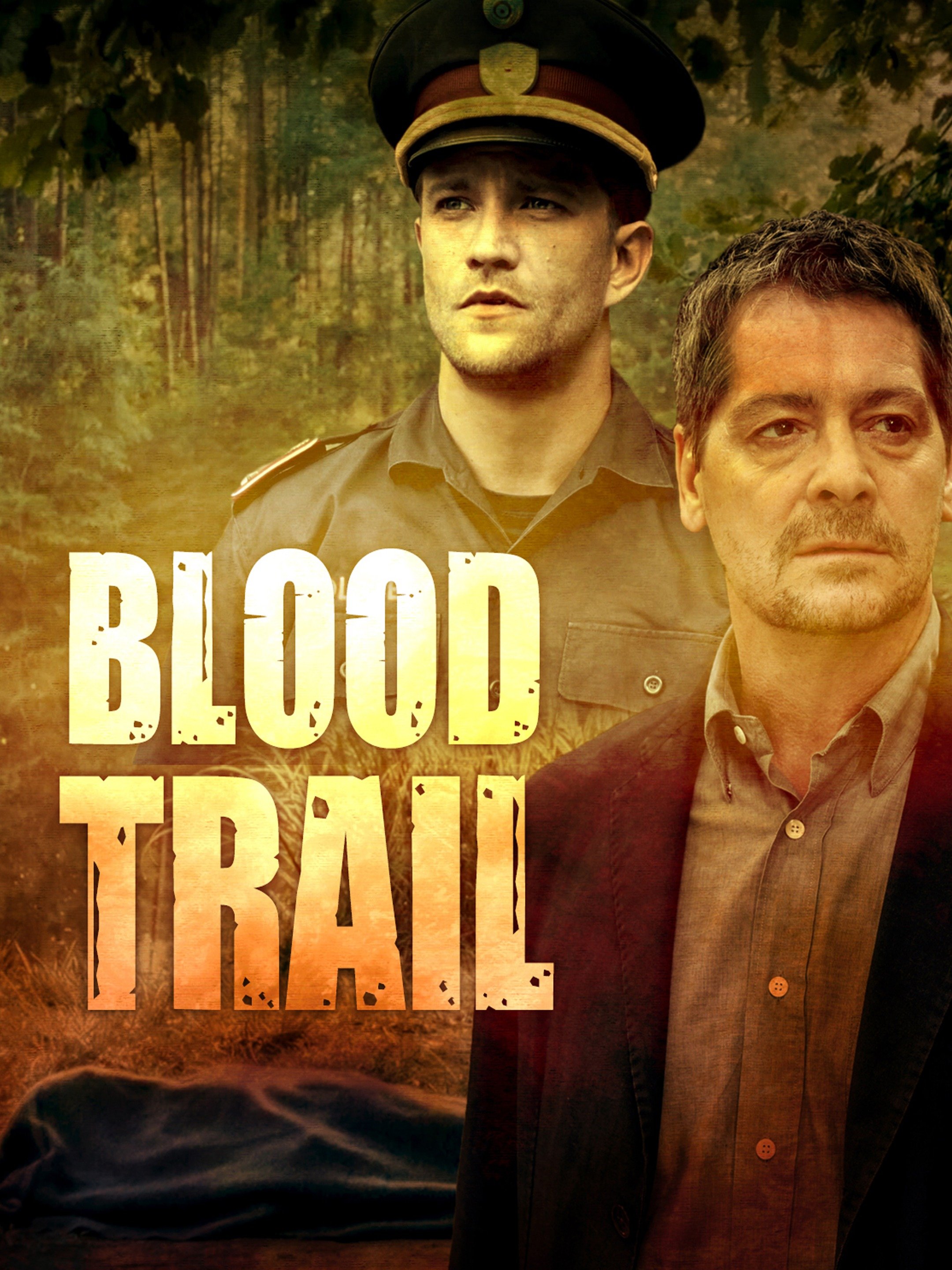 blood-trail-rotten-tomatoes