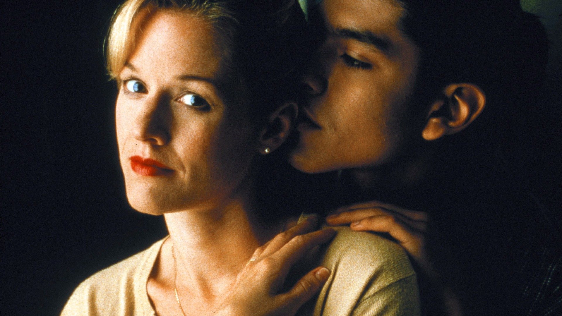 The Mary Kay Letourneau Story All American Girl Flixster