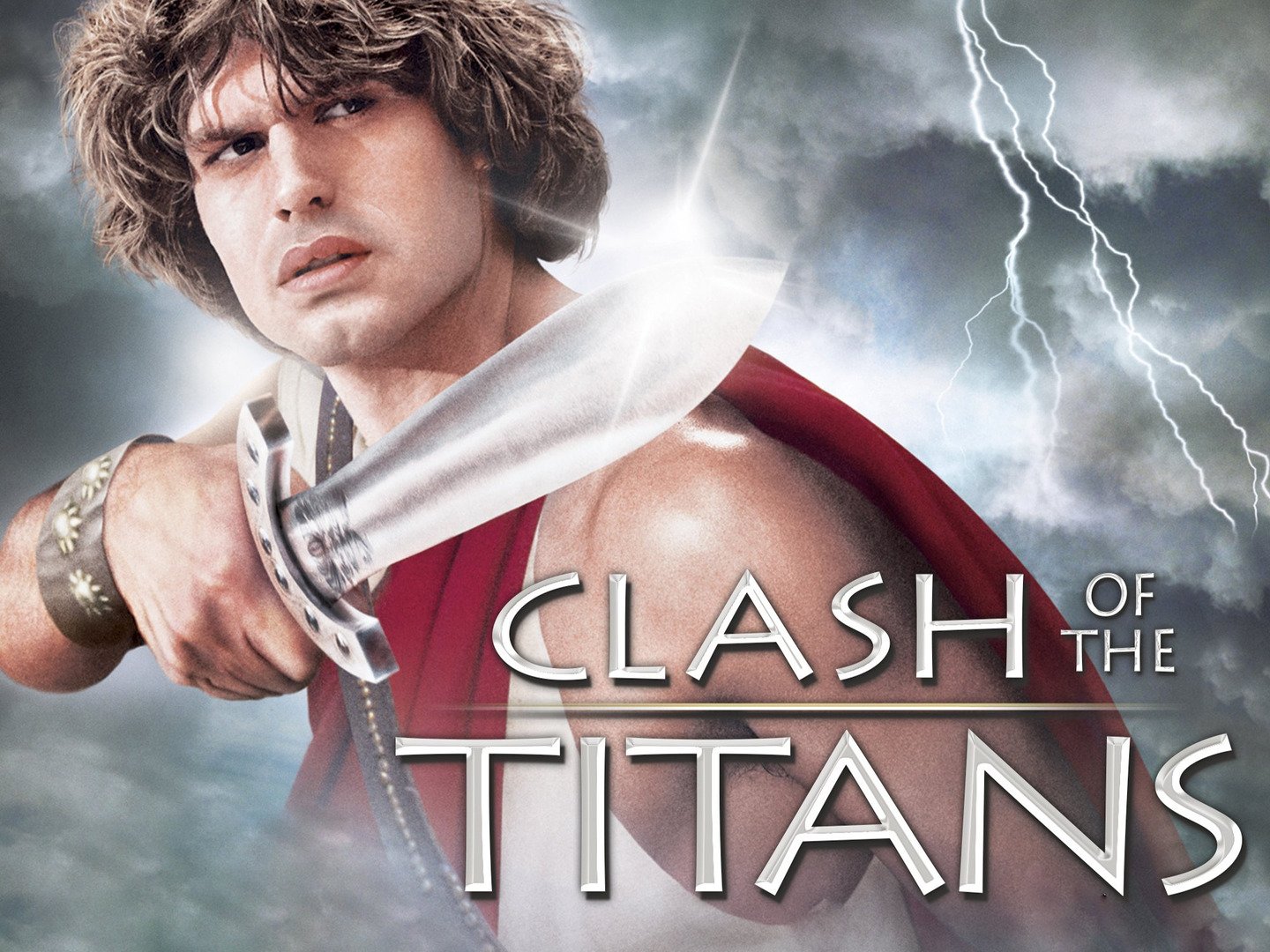 clash of the titans 2022 actress