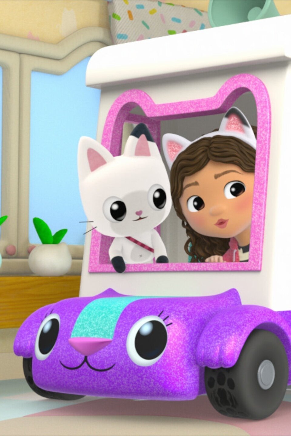 Carlita The Ice Cream Truck Pictures Rotten Tomatoes carlita-the-ice-cream-truck-pictures-rotten-tomatoes