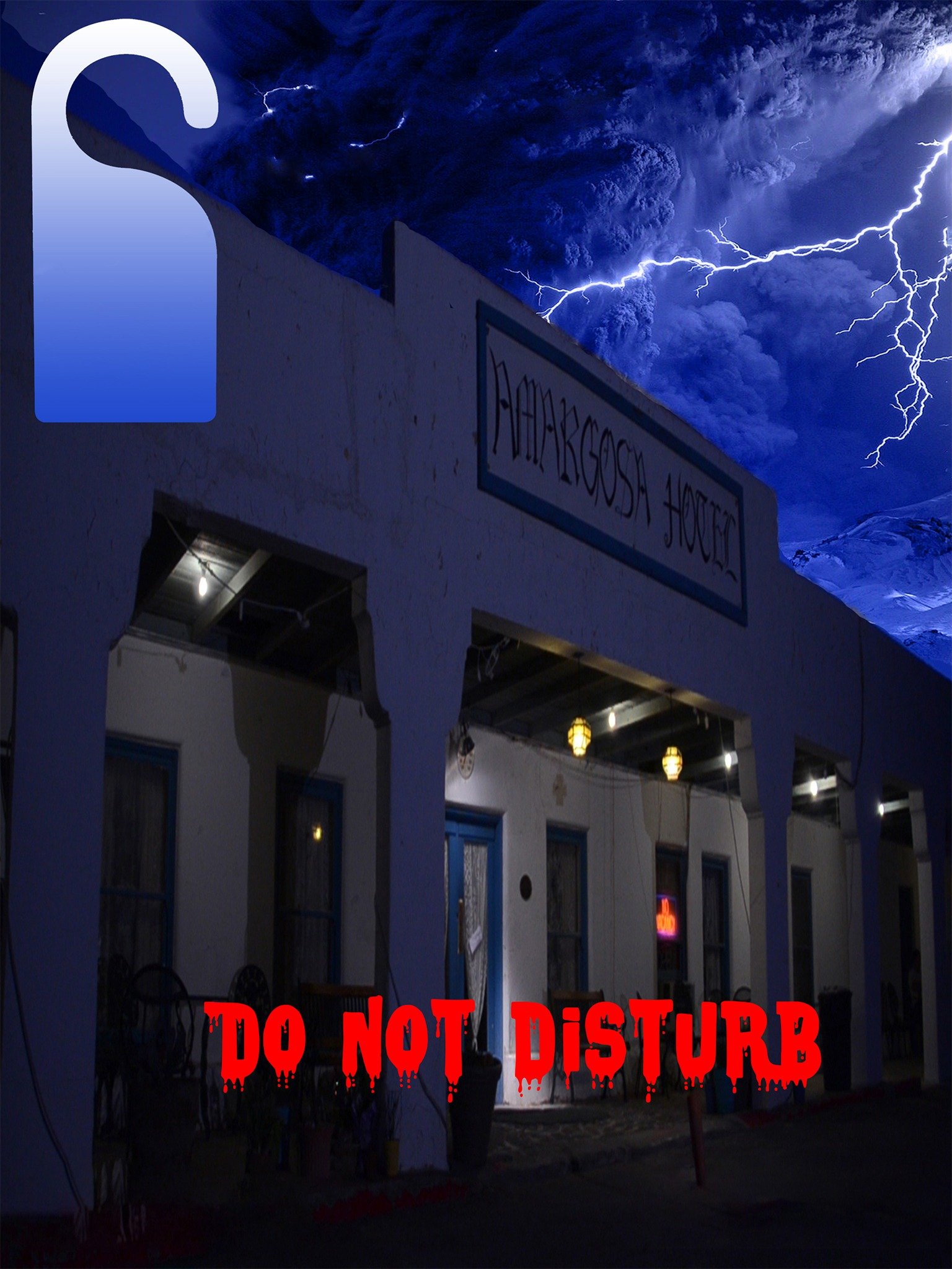 Do Not Disturb Rotten Tomatoes